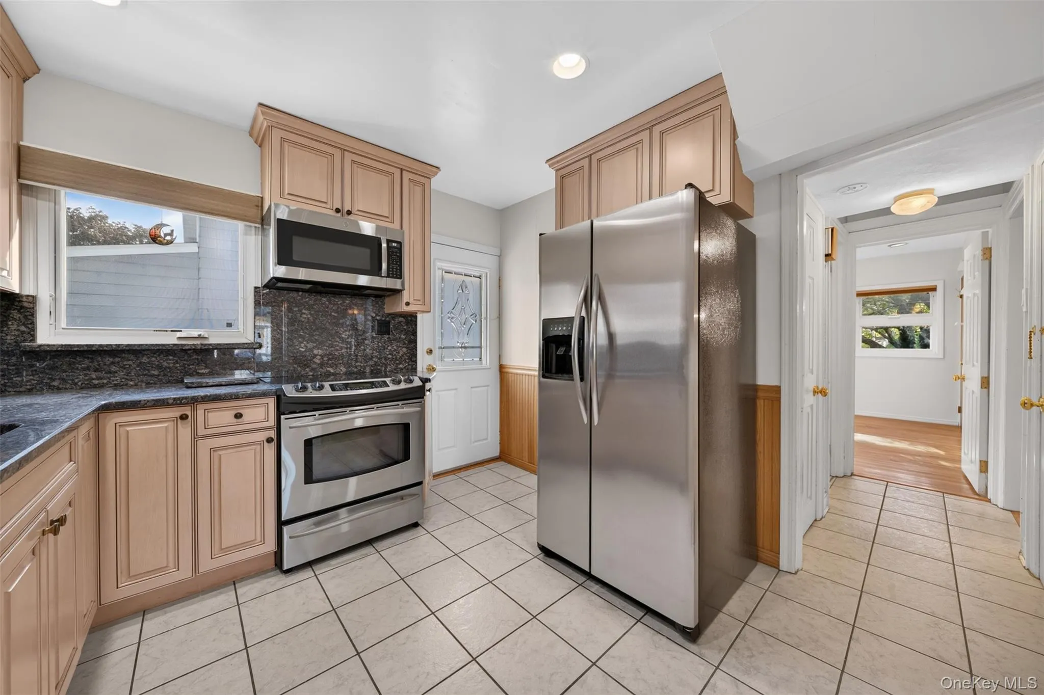101 Tulip Place, Hempstead, NY, 4 Bedrooms Bedrooms, 6 Rooms Rooms,2 BathroomsBathrooms,Residential,For Rent,Tulip,0,1061942 101 Tulip Place, Hempstead, NY, 4 Bedrooms Bedrooms, 6 Rooms Rooms,2 BathroomsBathrooms,Residential,For Rent,Tulip,0,1061942