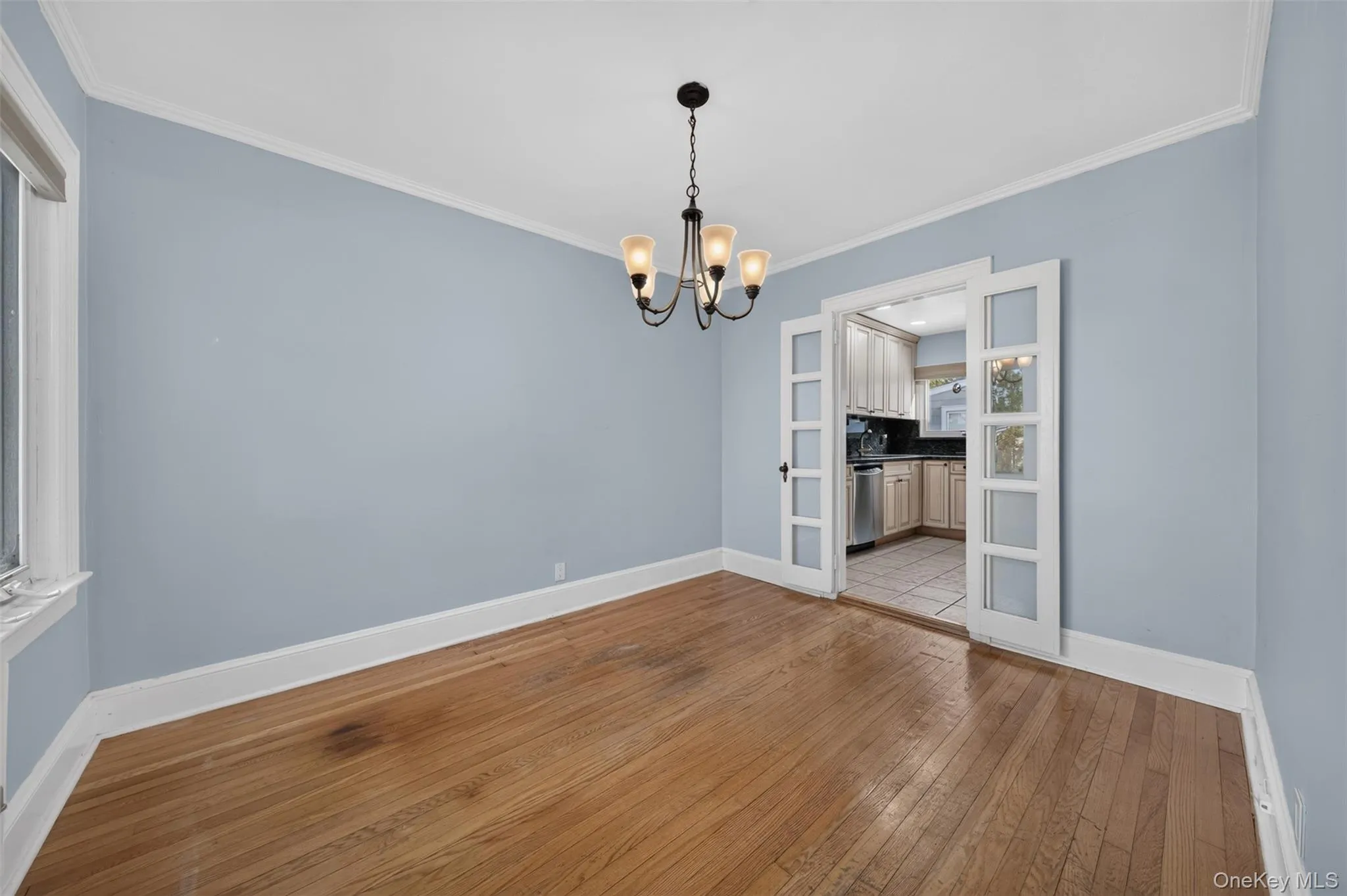 101 Tulip Place, Hempstead, NY, 4 Bedrooms Bedrooms, 6 Rooms Rooms,2 BathroomsBathrooms,Residential,For Rent,Tulip,0,1061942 101 Tulip Place, Hempstead, NY, 4 Bedrooms Bedrooms, 6 Rooms Rooms,2 BathroomsBathrooms,Residential,For Rent,Tulip,0,1061942
