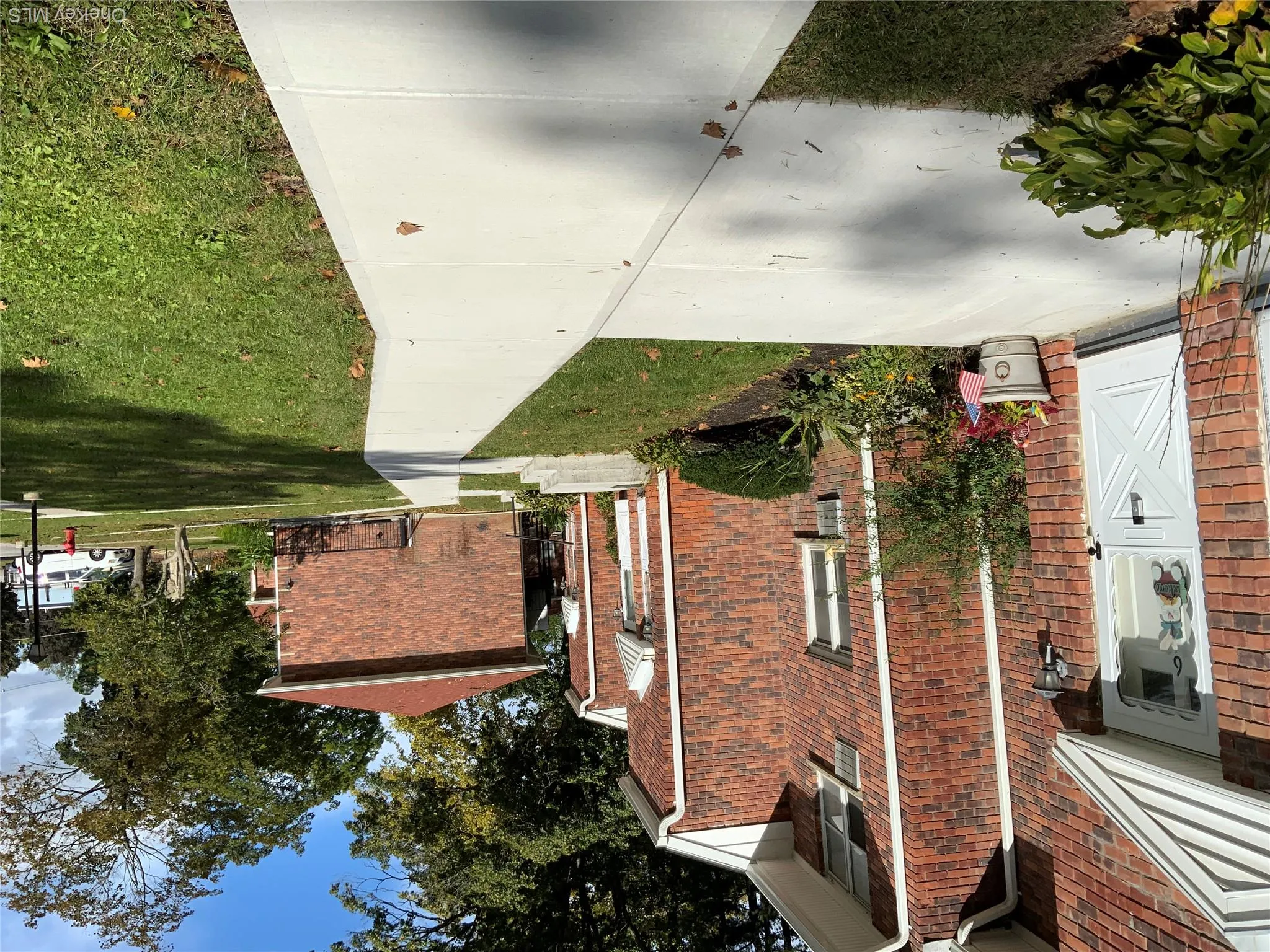 2710 South Road, Poughkeepsie, NY, 1 Bedroom Bedrooms, 4 Room Rooms,1 BathroomBathrooms,Residential Lease,For Rent,South,0,1061947 2710 South Road, Poughkeepsie, NY, 1 Bedroom Bedrooms, 4 Room Rooms,1 BathroomBathrooms,Residential Lease,For Rent,South,0,1061947