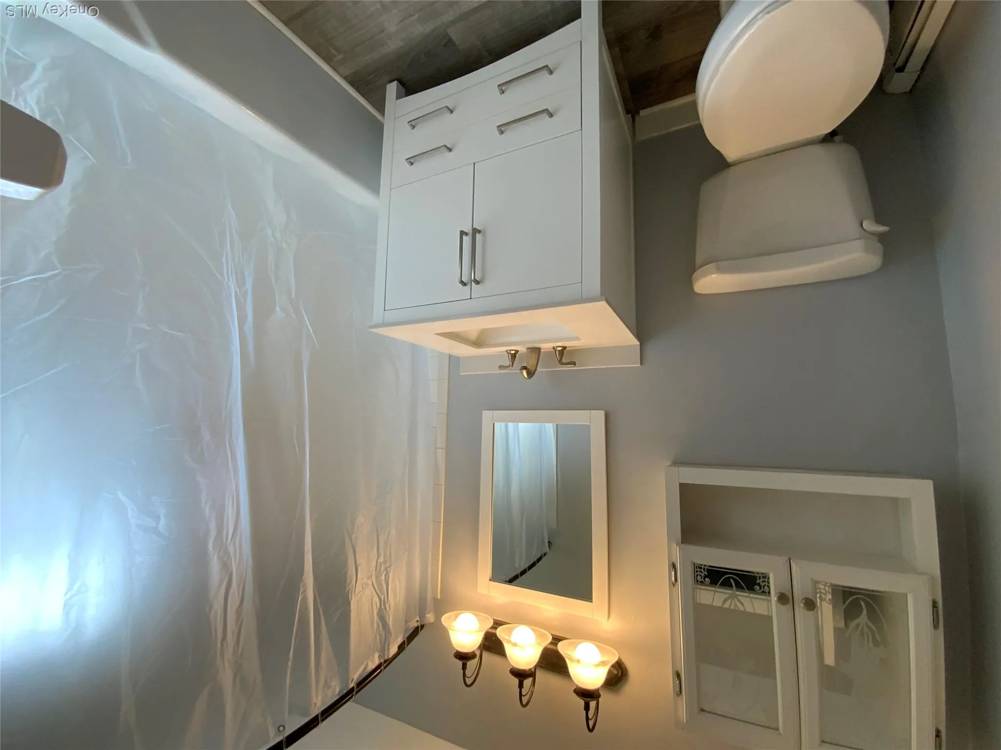 2710 South Road, Poughkeepsie, NY, 1 Bedroom Bedrooms, 4 Room Rooms,1 BathroomBathrooms,Residential Lease,For Rent,South,0,1061947 2710 South Road, Poughkeepsie, NY, 1 Bedroom Bedrooms, 4 Room Rooms,1 BathroomBathrooms,Residential Lease,For Rent,South,0,1061947