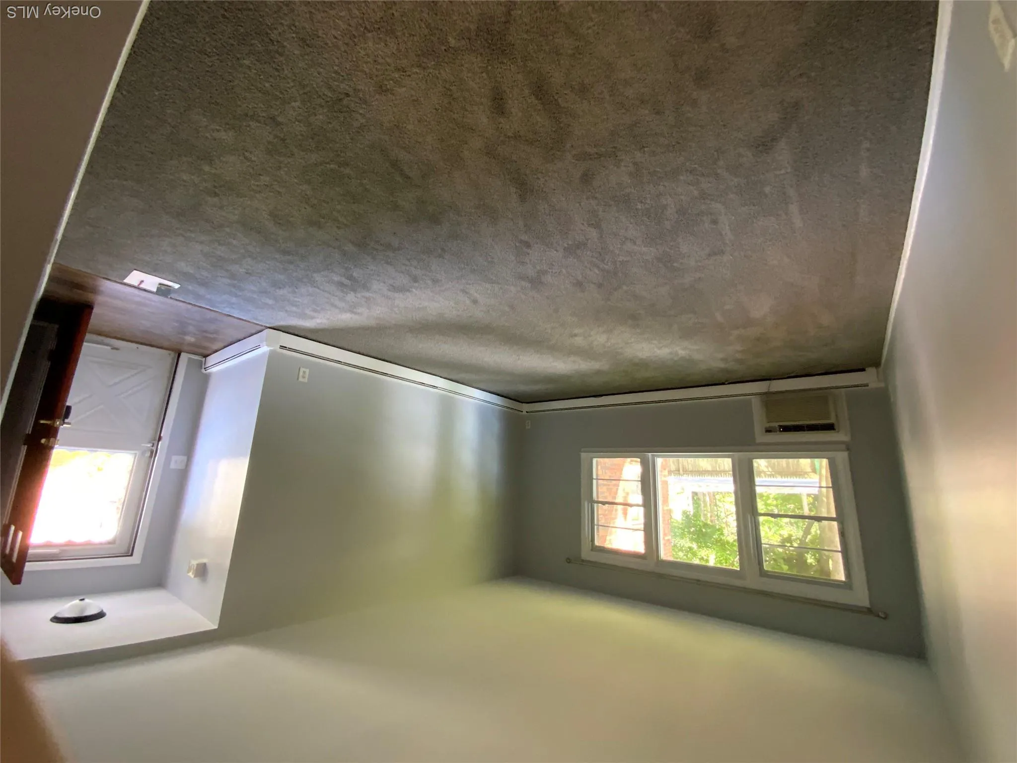 2710 South Road, Poughkeepsie, NY, 1 Bedroom Bedrooms, 4 Room Rooms,1 BathroomBathrooms,Residential Lease,For Rent,South,0,1061947 2710 South Road, Poughkeepsie, NY, 1 Bedroom Bedrooms, 4 Room Rooms,1 BathroomBathrooms,Residential Lease,For Rent,South,0,1061947