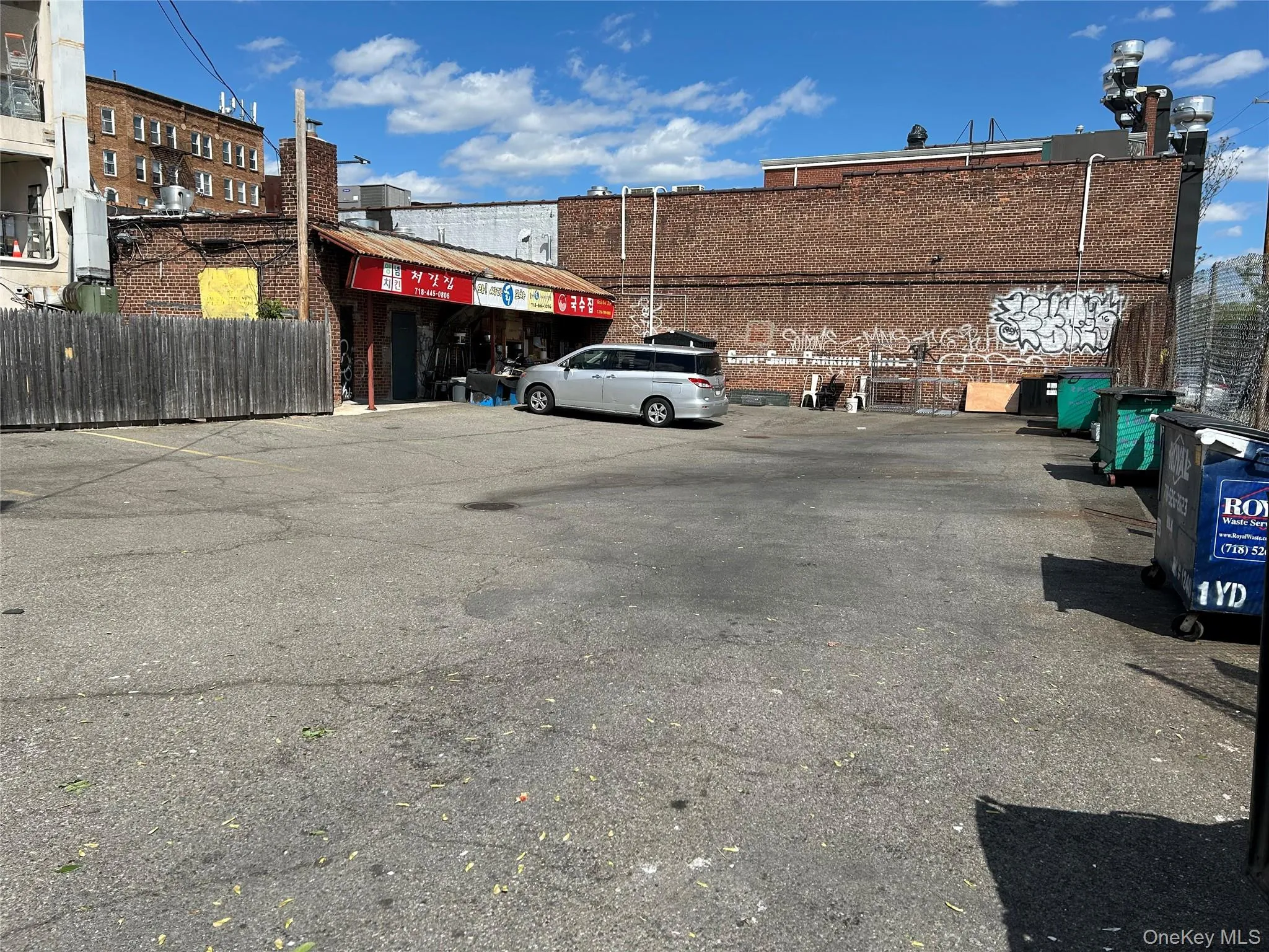160-26 Northern Blvd., New York, NY, ,Commercial Lease,For Rent,Northern Blvd.,0,1061948 160-26 Northern Blvd., New York, NY, ,Commercial Lease,For Rent,Northern Blvd.,0,1061948
