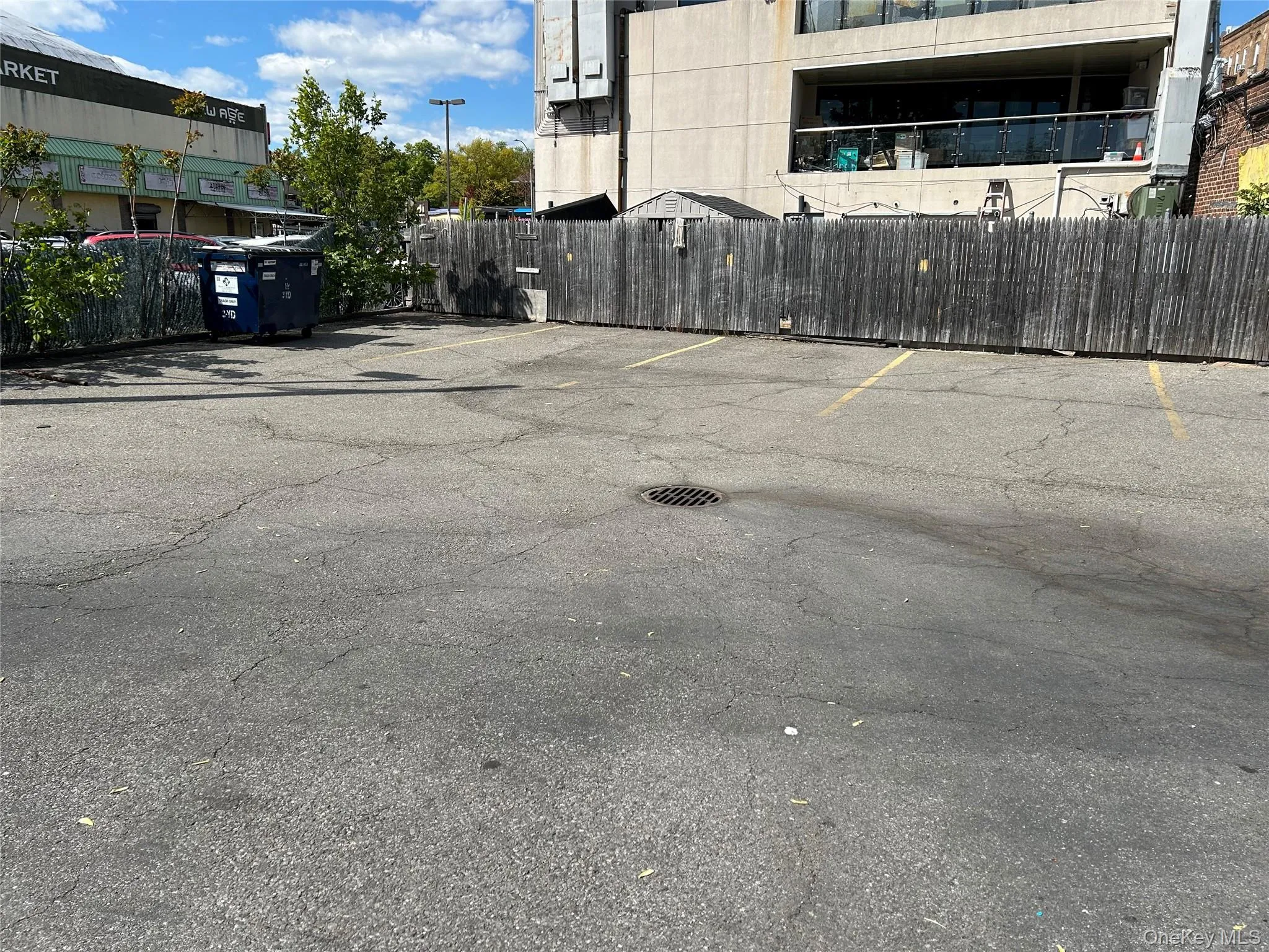 160-26 Northern Blvd., New York, NY, ,Commercial Lease,For Rent,Northern Blvd.,0,1061948 160-26 Northern Blvd., New York, NY, ,Commercial Lease,For Rent,Northern Blvd.,0,1061948