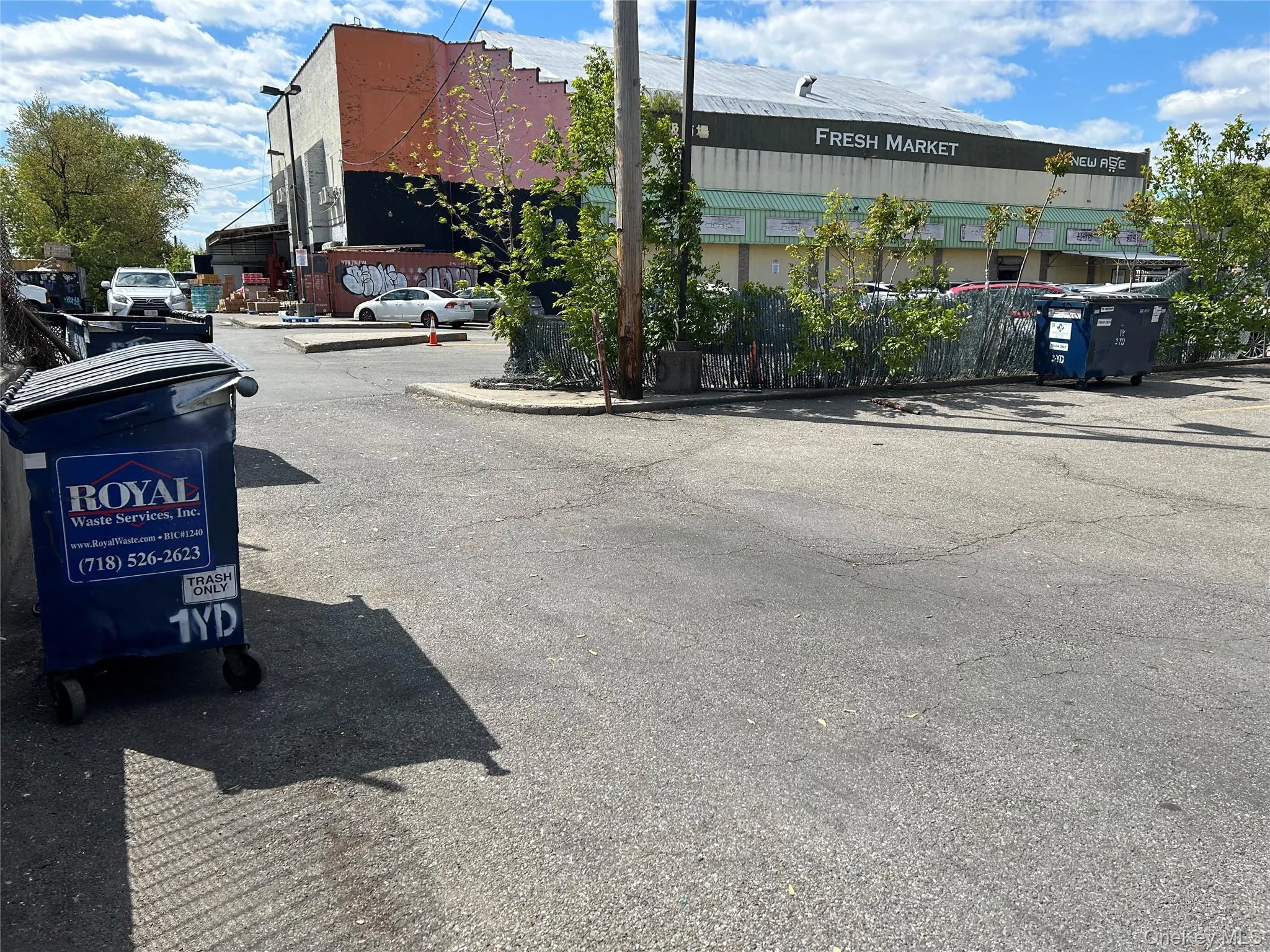 160-26 Northern Blvd., New York, NY, ,Commercial Lease,For Rent,Northern Blvd.,0,1061948 160-26 Northern Blvd., New York, NY, ,Commercial Lease,For Rent,Northern Blvd.,0,1061948