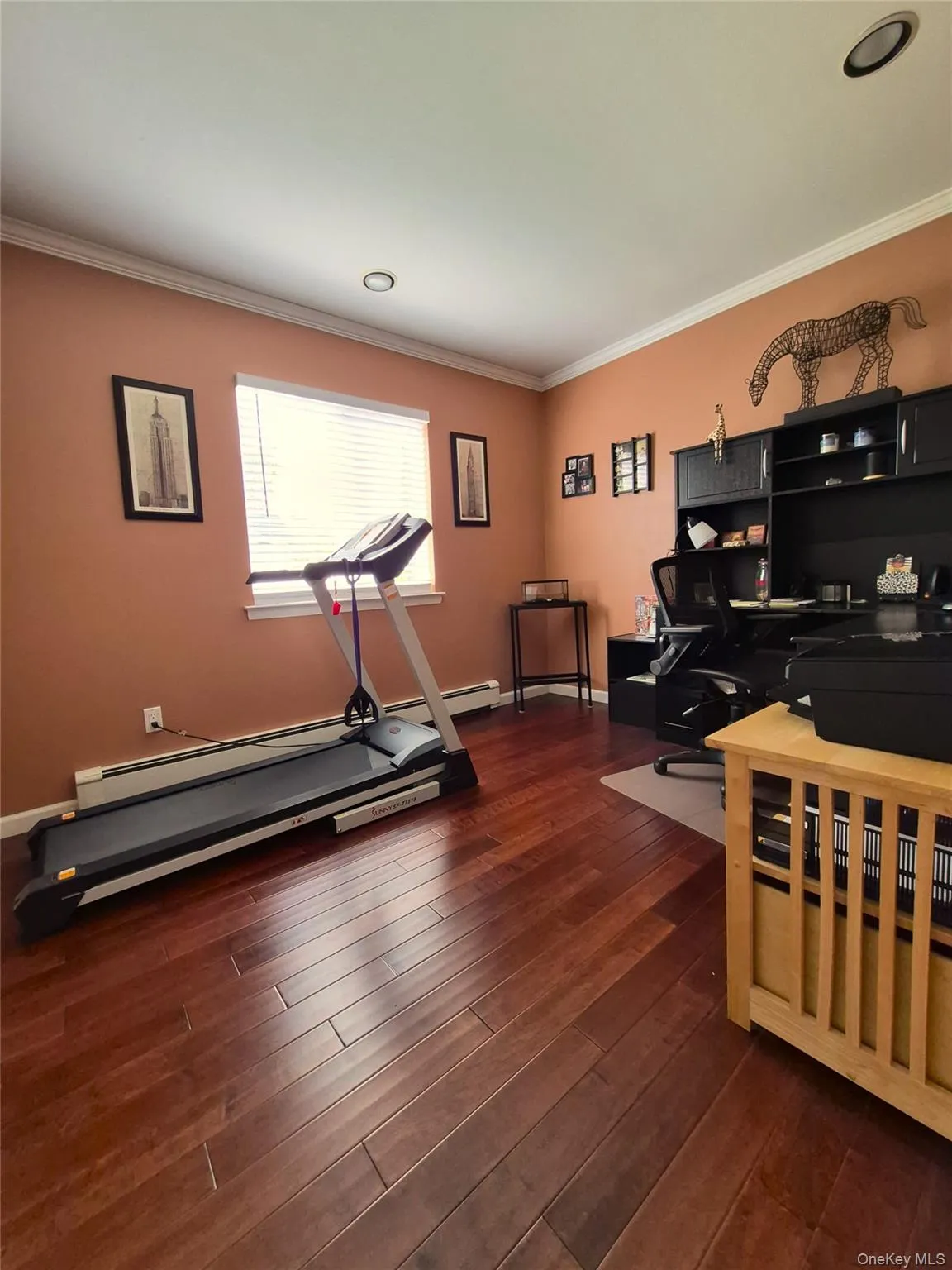 36 Denis Lane, Brookhaven, NY, 3 Bedrooms Bedrooms, 6 Rooms Rooms,2 BathroomsBathrooms,Residential,For Rent,Denis,0,1061955 36 Denis Lane, Brookhaven, NY, 3 Bedrooms Bedrooms, 6 Rooms Rooms,2 BathroomsBathrooms,Residential,For Rent,Denis,0,1061955