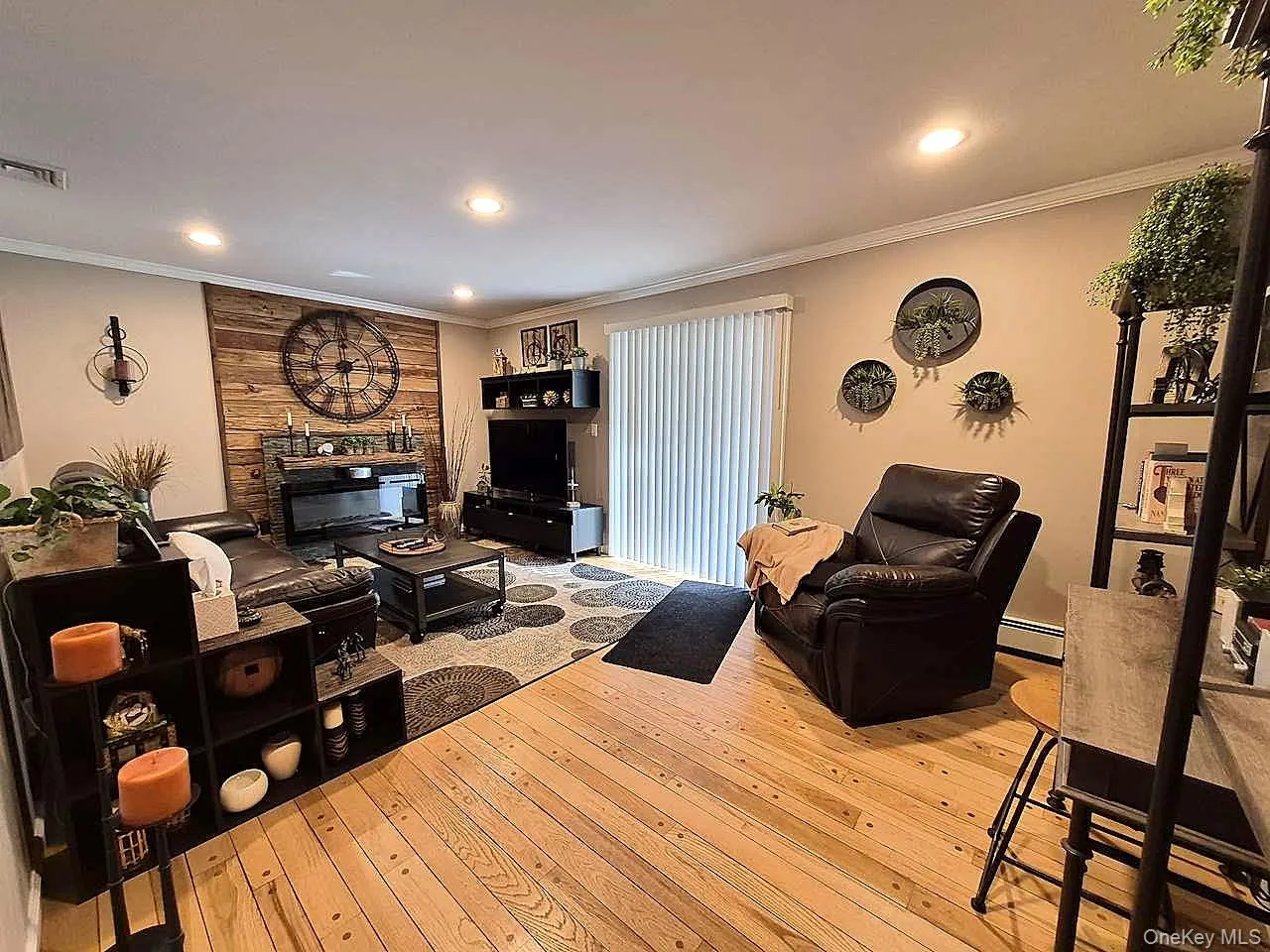 36 Denis Lane, Brookhaven, NY, 3 Bedrooms Bedrooms, 6 Rooms Rooms,2 BathroomsBathrooms,Residential,For Rent,Denis,0,1061955 36 Denis Lane, Brookhaven, NY, 3 Bedrooms Bedrooms, 6 Rooms Rooms,2 BathroomsBathrooms,Residential,For Rent,Denis,0,1061955
