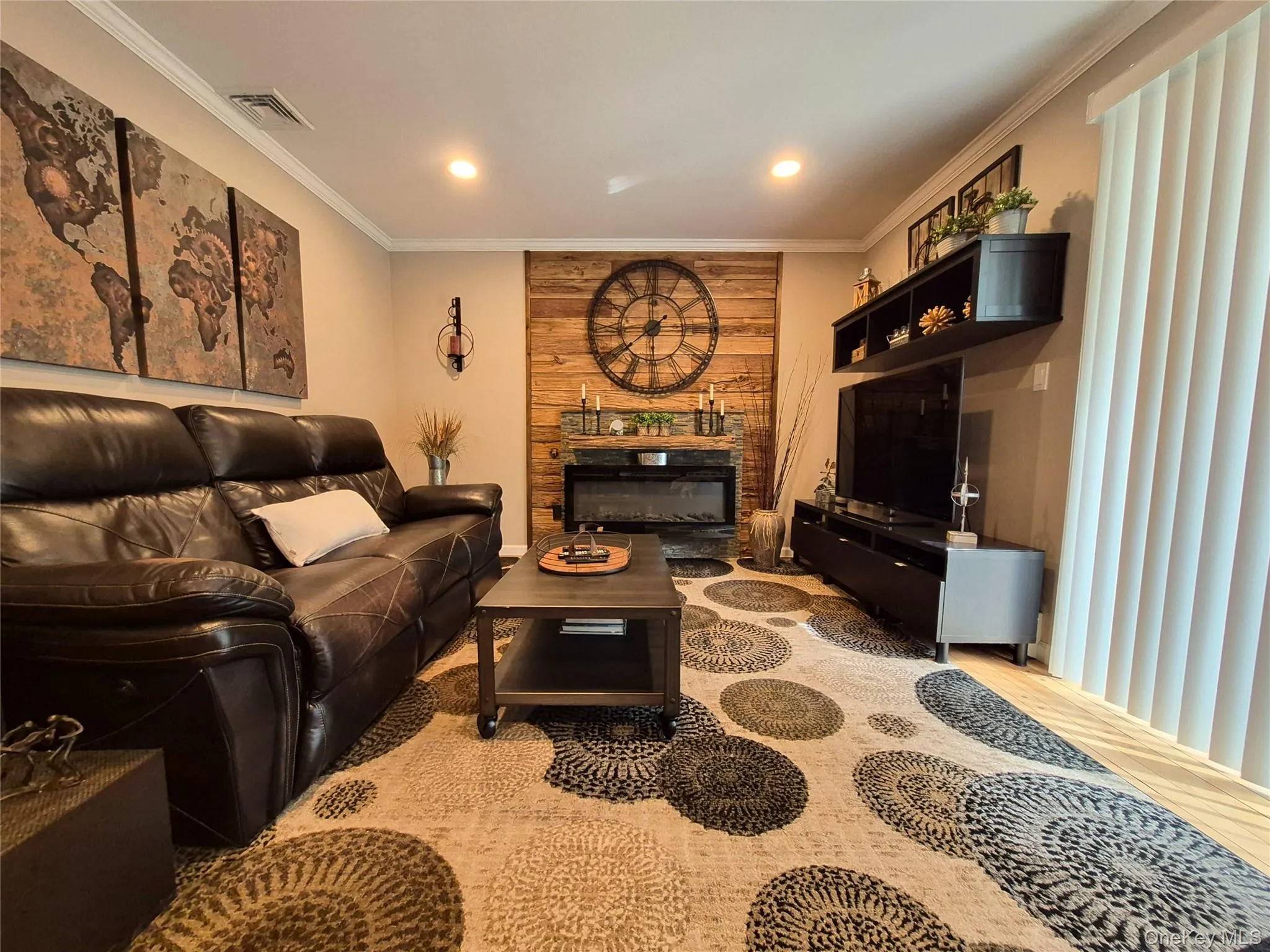 36 Denis Lane, Brookhaven, NY, 3 Bedrooms Bedrooms, 6 Rooms Rooms,2 BathroomsBathrooms,Residential,For Rent,Denis,0,1061955 36 Denis Lane, Brookhaven, NY, 3 Bedrooms Bedrooms, 6 Rooms Rooms,2 BathroomsBathrooms,Residential,For Rent,Denis,0,1061955