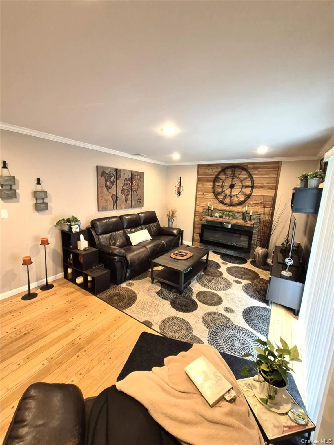 36 Denis Lane, Brookhaven, NY, 3 Bedrooms Bedrooms, 6 Rooms Rooms,2 BathroomsBathrooms,Residential,For Rent,Denis,0,1061955 36 Denis Lane, Brookhaven, NY, 3 Bedrooms Bedrooms, 6 Rooms Rooms,2 BathroomsBathrooms,Residential,For Rent,Denis,0,1061955