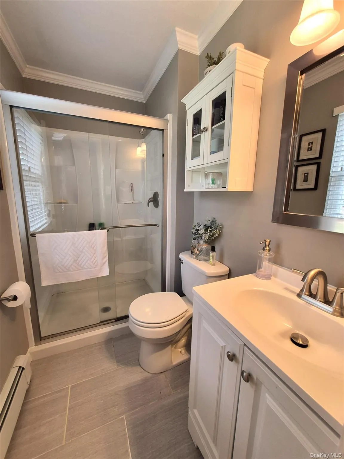 36 Denis Lane, Brookhaven, NY, 3 Bedrooms Bedrooms, 6 Rooms Rooms,2 BathroomsBathrooms,Residential,For Rent,Denis,0,1061955 36 Denis Lane, Brookhaven, NY, 3 Bedrooms Bedrooms, 6 Rooms Rooms,2 BathroomsBathrooms,Residential,For Rent,Denis,0,1061955
