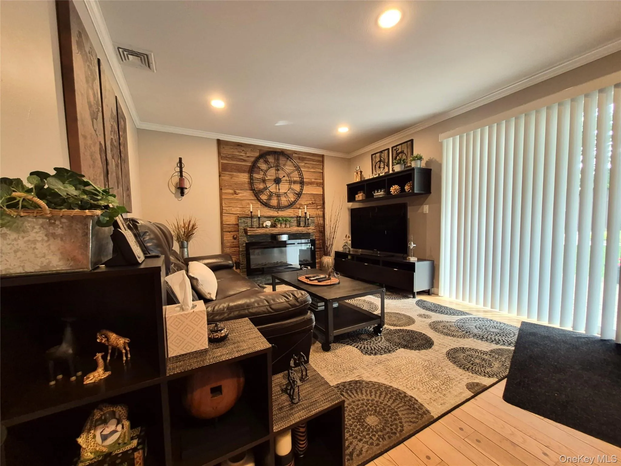 36 Denis Lane, Brookhaven, NY, 3 Bedrooms Bedrooms, 6 Rooms Rooms,2 BathroomsBathrooms,Residential,For Rent,Denis,0,1061955 36 Denis Lane, Brookhaven, NY, 3 Bedrooms Bedrooms, 6 Rooms Rooms,2 BathroomsBathrooms,Residential,For Rent,Denis,0,1061955