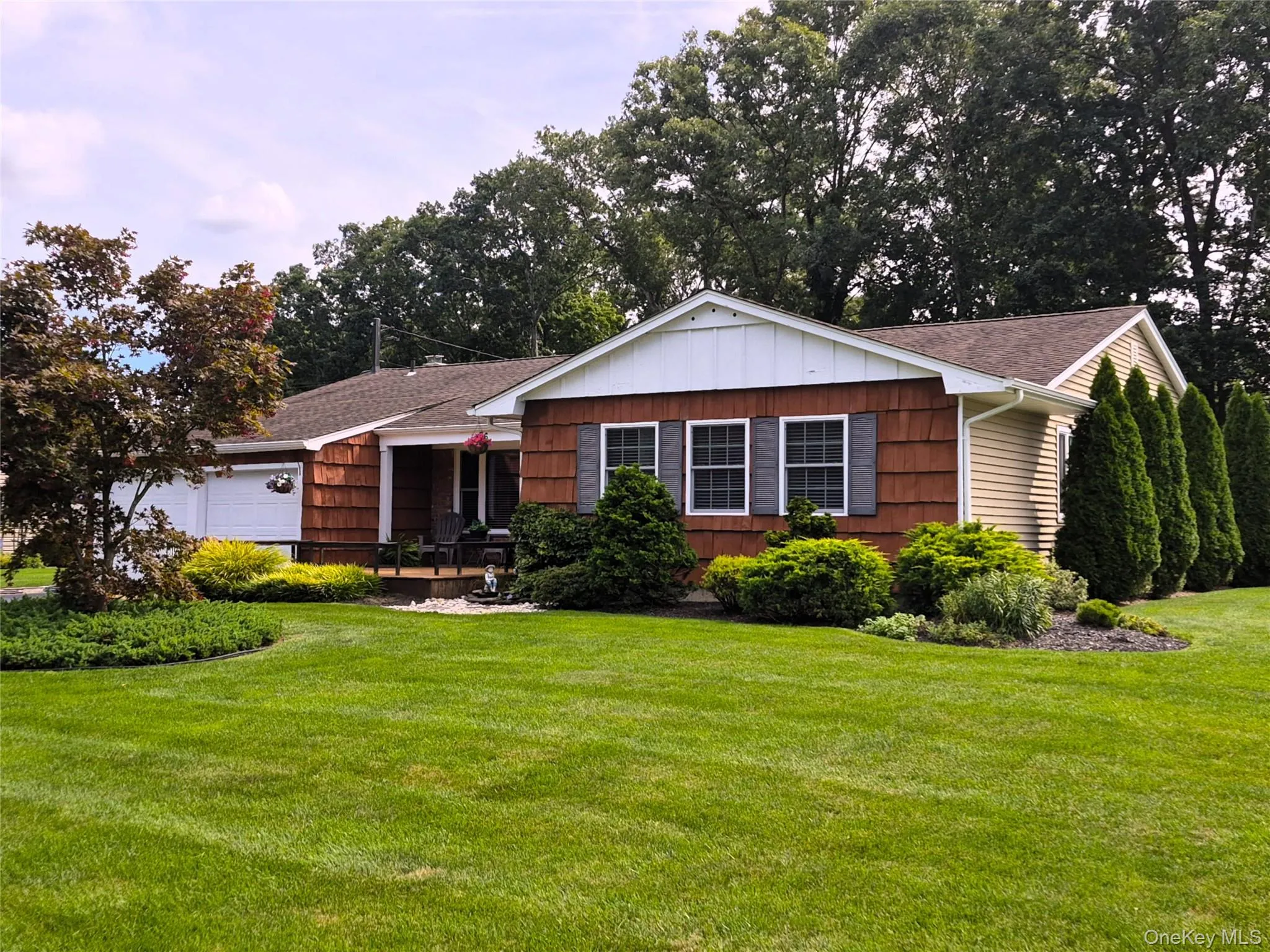 36 Denis Lane, Brookhaven, NY, 3 Bedrooms Bedrooms, 6 Rooms Rooms,2 BathroomsBathrooms,Residential,For Rent,Denis,0,1061955 36 Denis Lane, Brookhaven, NY, 3 Bedrooms Bedrooms, 6 Rooms Rooms,2 BathroomsBathrooms,Residential,For Rent,Denis,0,1061955