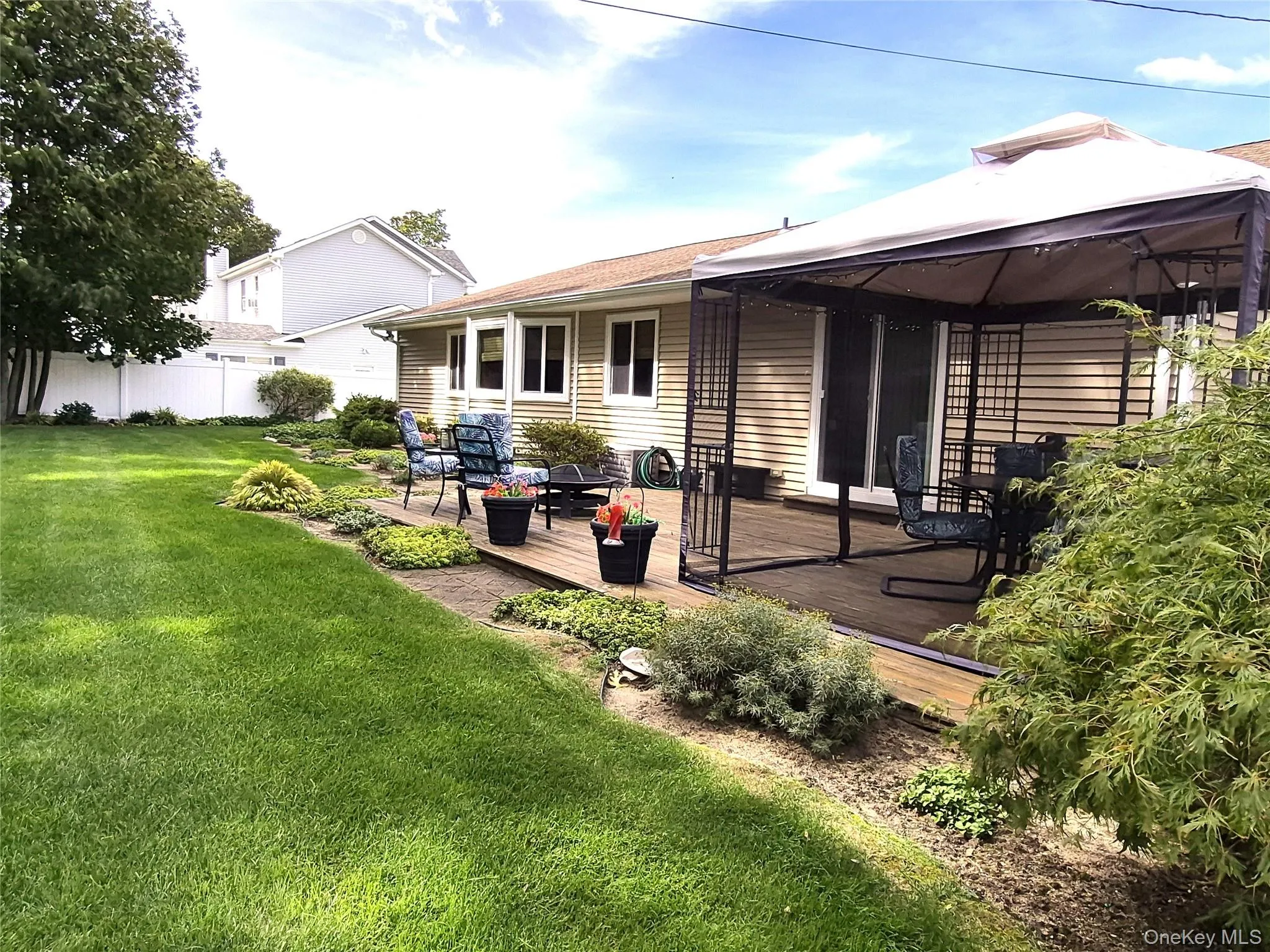 36 Denis Lane, Brookhaven, NY, 3 Bedrooms Bedrooms, 6 Rooms Rooms,2 BathroomsBathrooms,Residential,For Rent,Denis,0,1061955 36 Denis Lane, Brookhaven, NY, 3 Bedrooms Bedrooms, 6 Rooms Rooms,2 BathroomsBathrooms,Residential,For Rent,Denis,0,1061955