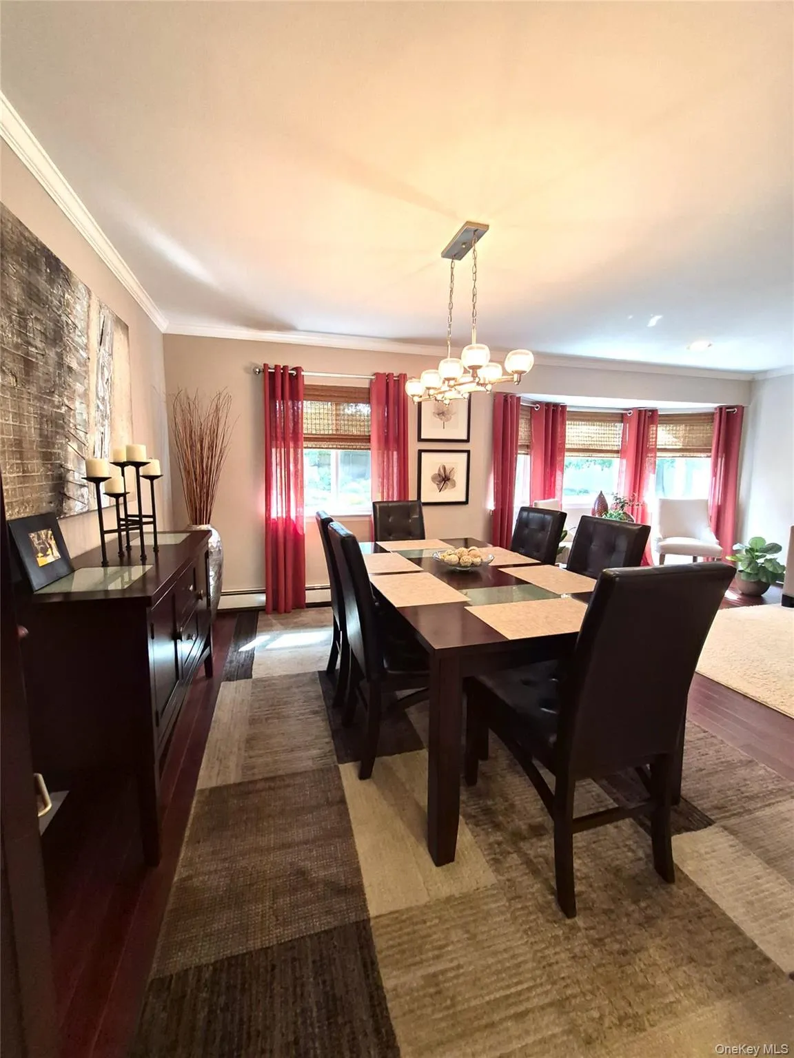 36 Denis Lane, Brookhaven, NY, 3 Bedrooms Bedrooms, 6 Rooms Rooms,2 BathroomsBathrooms,Residential,For Rent,Denis,0,1061955 36 Denis Lane, Brookhaven, NY, 3 Bedrooms Bedrooms, 6 Rooms Rooms,2 BathroomsBathrooms,Residential,For Rent,Denis,0,1061955