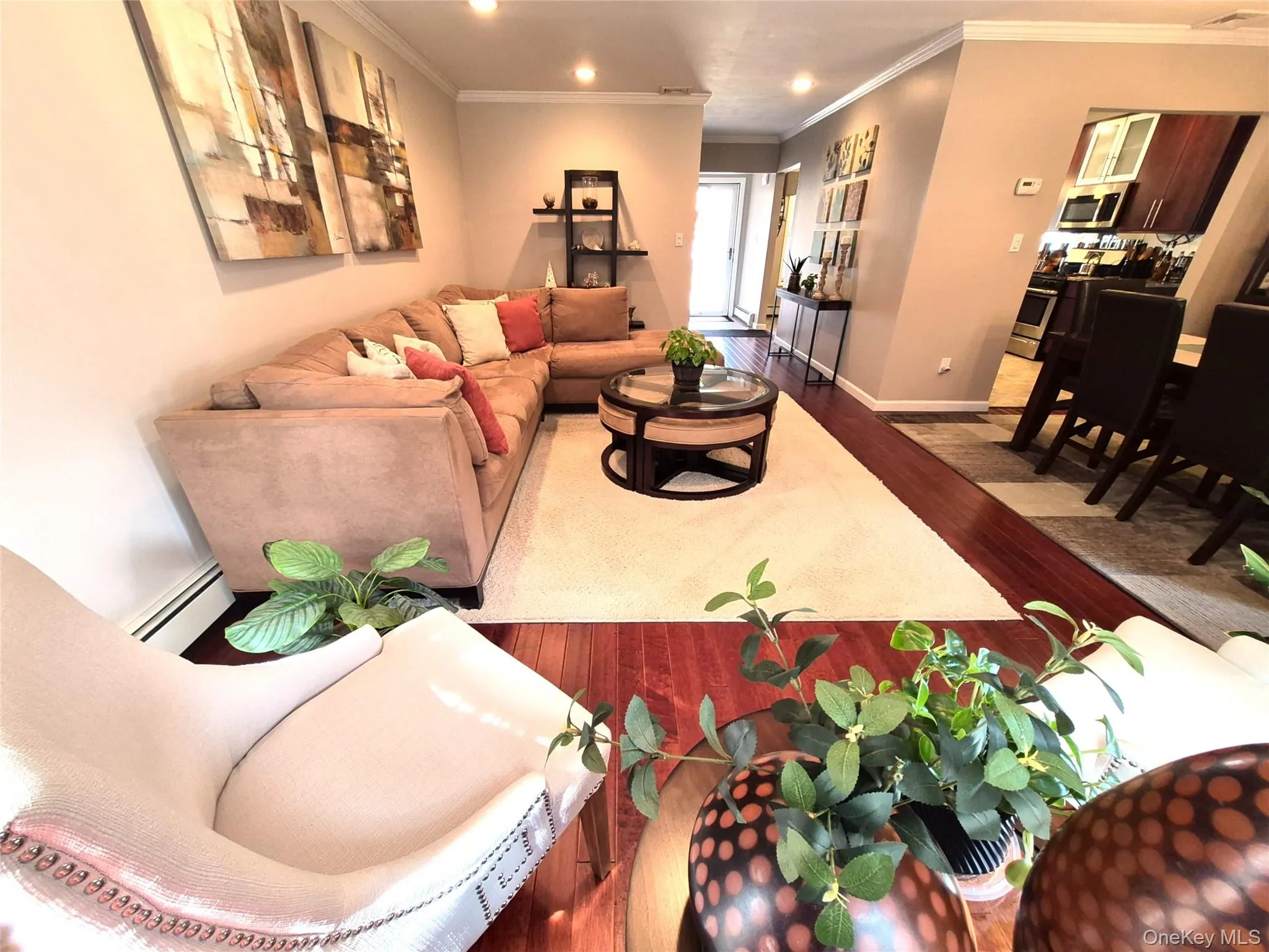 36 Denis Lane, Brookhaven, NY, 3 Bedrooms Bedrooms, 6 Rooms Rooms,2 BathroomsBathrooms,Residential,For Rent,Denis,0,1061955 36 Denis Lane, Brookhaven, NY, 3 Bedrooms Bedrooms, 6 Rooms Rooms,2 BathroomsBathrooms,Residential,For Rent,Denis,0,1061955
