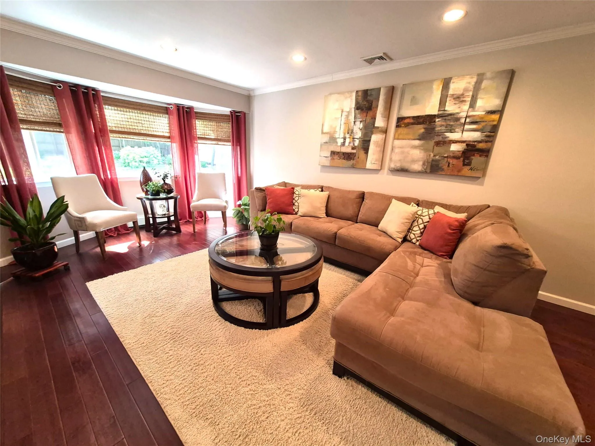 36 Denis Lane, Brookhaven, NY, 3 Bedrooms Bedrooms, 6 Rooms Rooms,2 BathroomsBathrooms,Residential,For Rent,Denis,0,1061955 36 Denis Lane, Brookhaven, NY, 3 Bedrooms Bedrooms, 6 Rooms Rooms,2 BathroomsBathrooms,Residential,For Rent,Denis,0,1061955