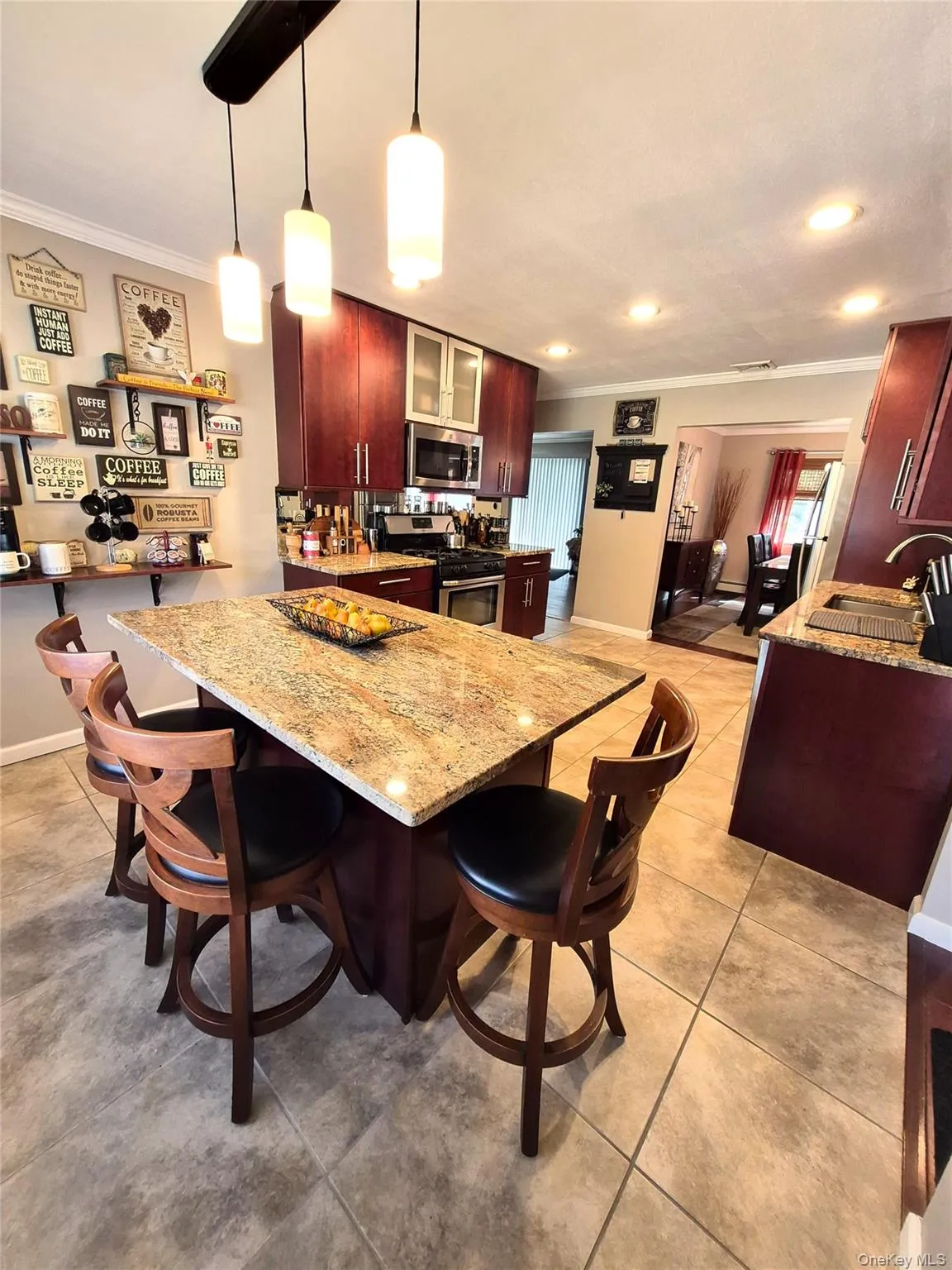 36 Denis Lane, Brookhaven, NY, 3 Bedrooms Bedrooms, 6 Rooms Rooms,2 BathroomsBathrooms,Residential,For Rent,Denis,0,1061955 36 Denis Lane, Brookhaven, NY, 3 Bedrooms Bedrooms, 6 Rooms Rooms,2 BathroomsBathrooms,Residential,For Rent,Denis,0,1061955