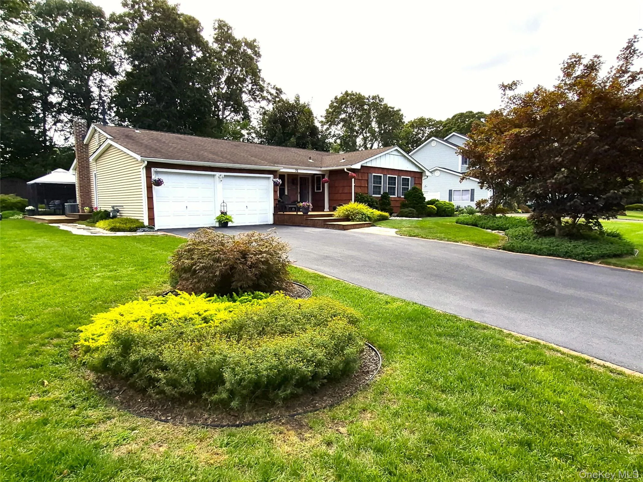 36 Denis Lane, Brookhaven, NY, 3 Bedrooms Bedrooms, 6 Rooms Rooms,2 BathroomsBathrooms,Residential,For Rent,Denis,0,1061955 36 Denis Lane, Brookhaven, NY, 3 Bedrooms Bedrooms, 6 Rooms Rooms,2 BathroomsBathrooms,Residential,For Rent,Denis,0,1061955