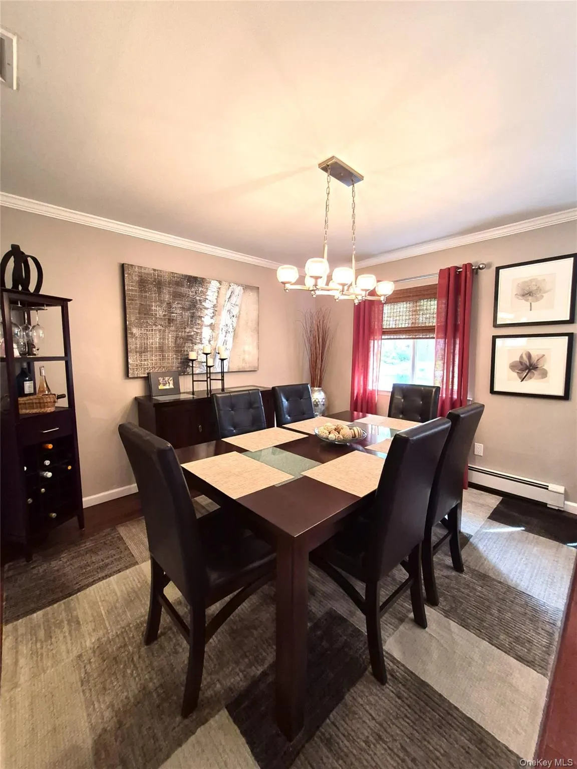 36 Denis Lane, Brookhaven, NY, 3 Bedrooms Bedrooms, 6 Rooms Rooms,2 BathroomsBathrooms,Residential,For Rent,Denis,0,1061955 36 Denis Lane, Brookhaven, NY, 3 Bedrooms Bedrooms, 6 Rooms Rooms,2 BathroomsBathrooms,Residential,For Rent,Denis,0,1061955