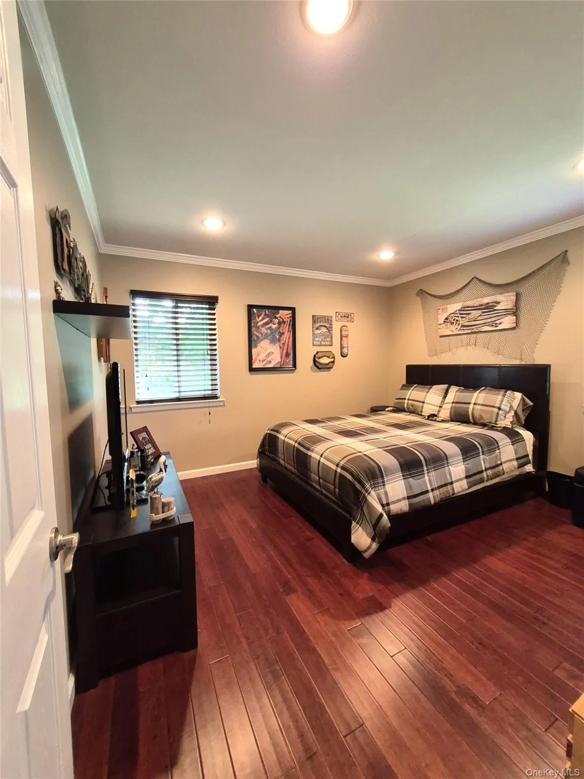 36 Denis Lane, Brookhaven, NY, 3 Bedrooms Bedrooms, 6 Rooms Rooms,2 BathroomsBathrooms,Residential,For Rent,Denis,0,1061955 36 Denis Lane, Brookhaven, NY, 3 Bedrooms Bedrooms, 6 Rooms Rooms,2 BathroomsBathrooms,Residential,For Rent,Denis,0,1061955