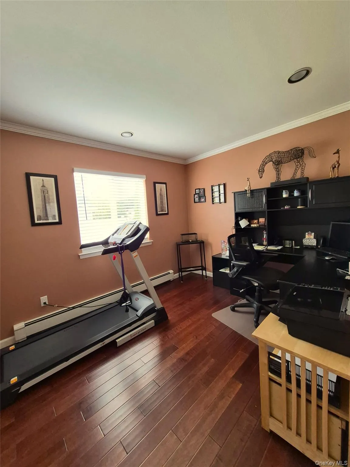 36 Denis Lane, Brookhaven, NY, 3 Bedrooms Bedrooms, 6 Rooms Rooms,2 BathroomsBathrooms,Residential,For Rent,Denis,0,1061955 36 Denis Lane, Brookhaven, NY, 3 Bedrooms Bedrooms, 6 Rooms Rooms,2 BathroomsBathrooms,Residential,For Rent,Denis,0,1061955