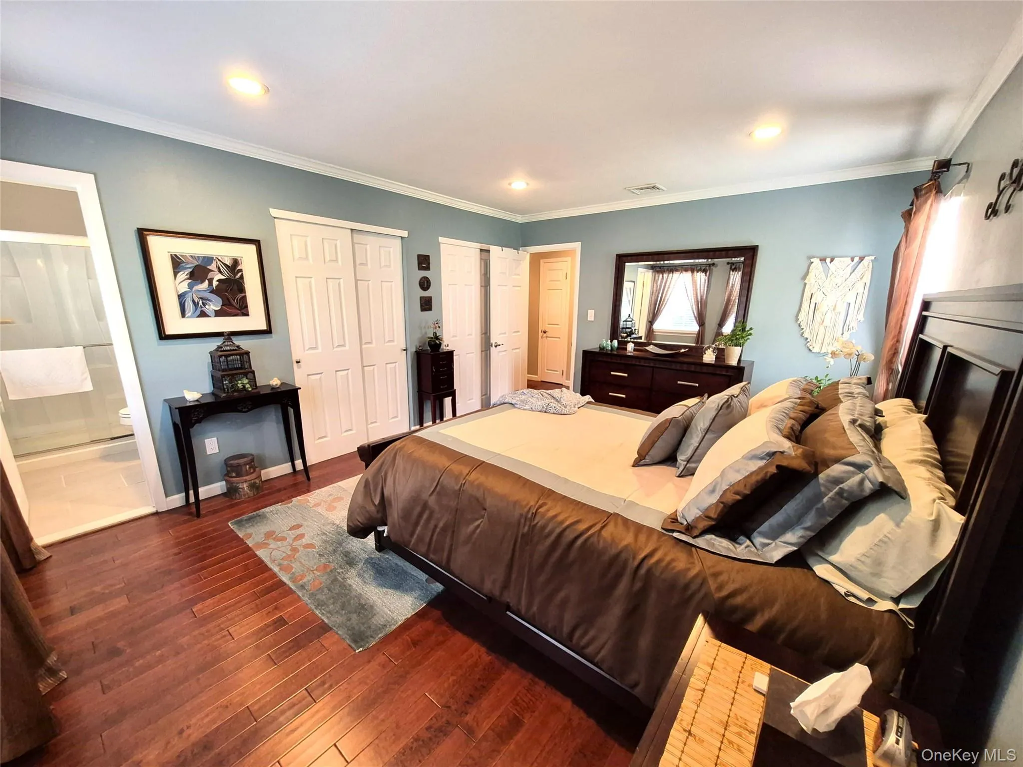36 Denis Lane, Brookhaven, NY, 3 Bedrooms Bedrooms, 6 Rooms Rooms,2 BathroomsBathrooms,Residential,For Rent,Denis,0,1061955 36 Denis Lane, Brookhaven, NY, 3 Bedrooms Bedrooms, 6 Rooms Rooms,2 BathroomsBathrooms,Residential,For Rent,Denis,0,1061955
