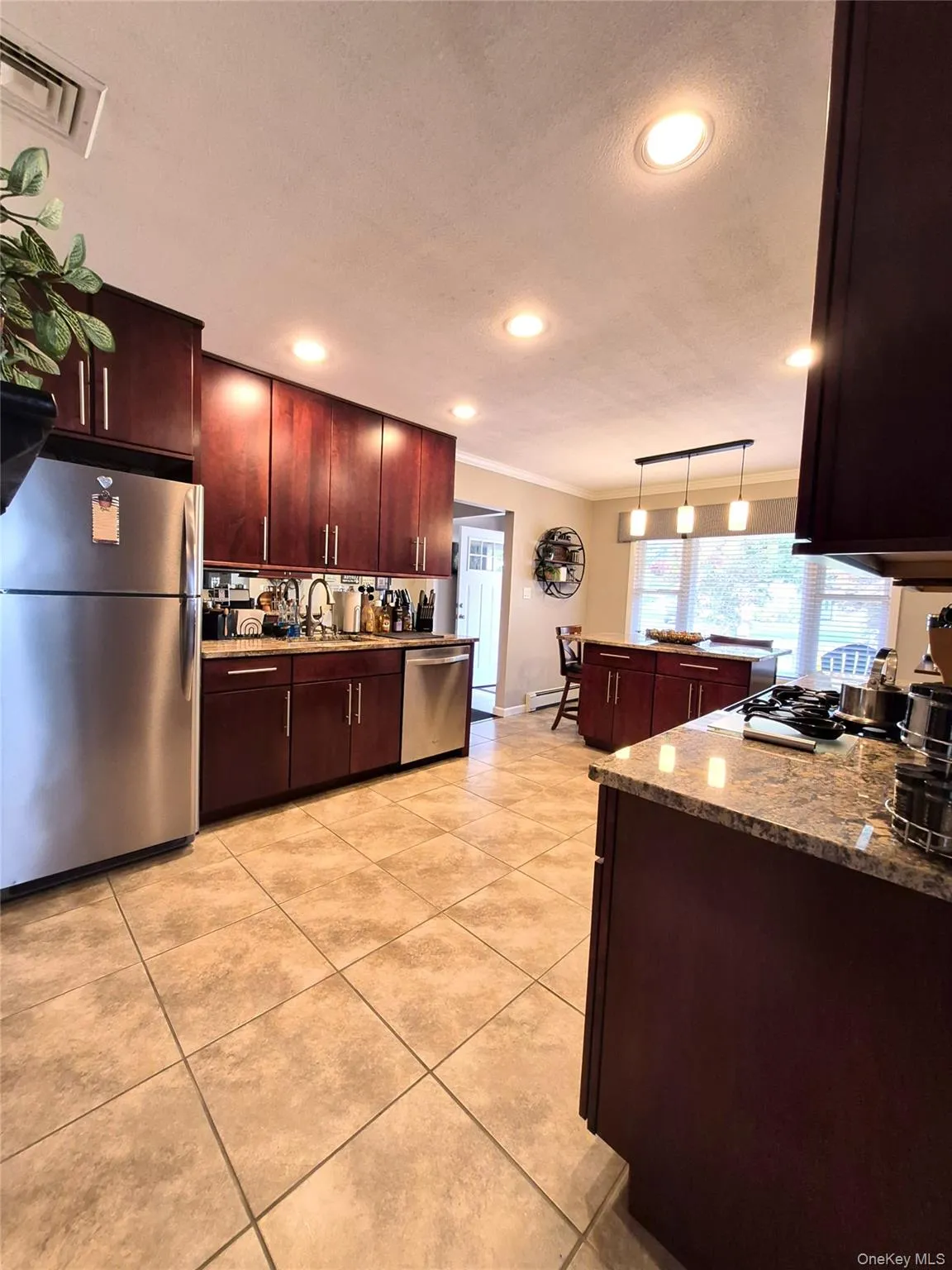 36 Denis Lane, Brookhaven, NY, 3 Bedrooms Bedrooms, 6 Rooms Rooms,2 BathroomsBathrooms,Residential,For Rent,Denis,0,1061955 36 Denis Lane, Brookhaven, NY, 3 Bedrooms Bedrooms, 6 Rooms Rooms,2 BathroomsBathrooms,Residential,For Rent,Denis,0,1061955