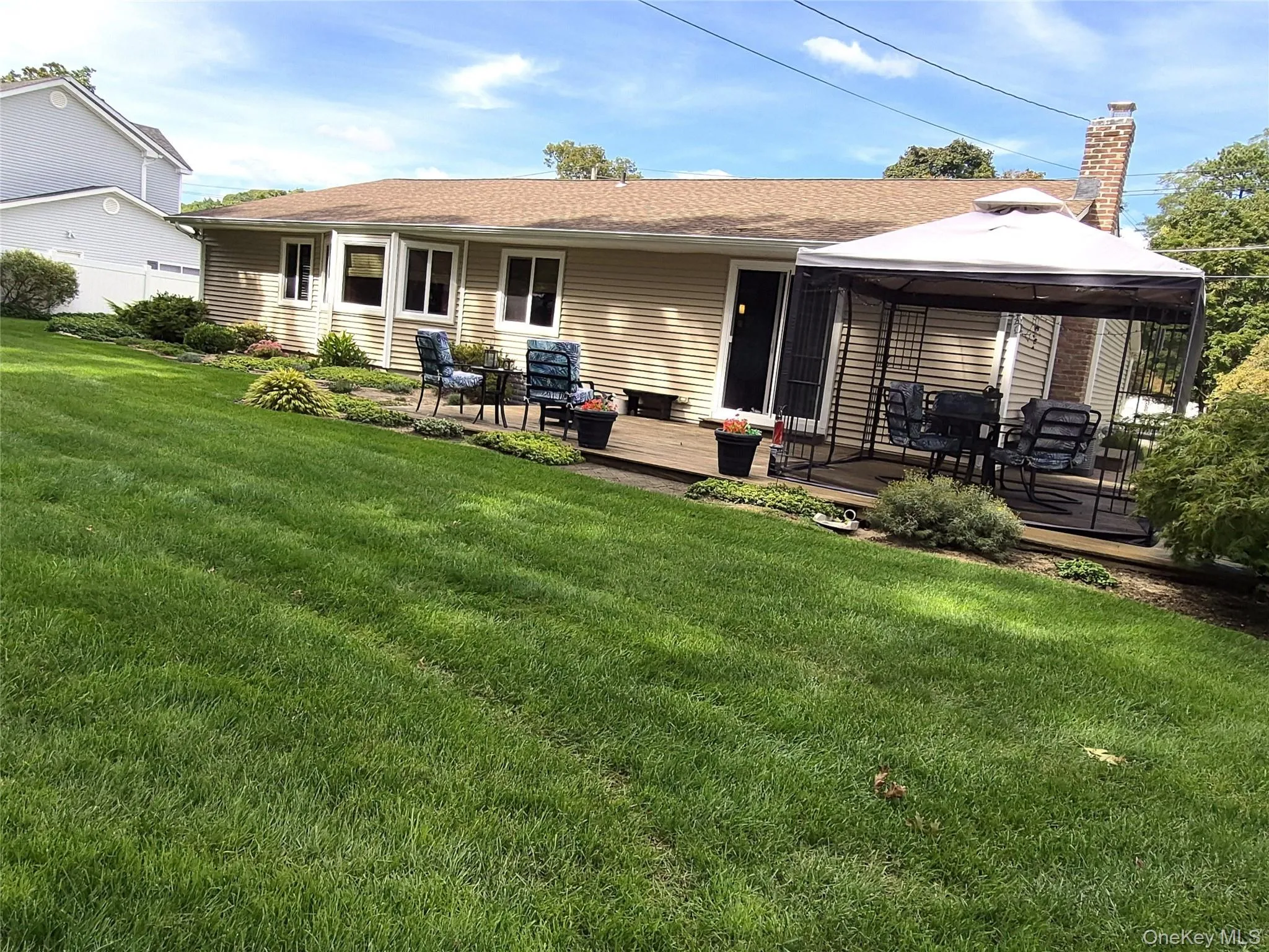 36 Denis Lane, Brookhaven, NY, 3 Bedrooms Bedrooms, 6 Rooms Rooms,2 BathroomsBathrooms,Residential,For Rent,Denis,0,1061955 36 Denis Lane, Brookhaven, NY, 3 Bedrooms Bedrooms, 6 Rooms Rooms,2 BathroomsBathrooms,Residential,For Rent,Denis,0,1061955