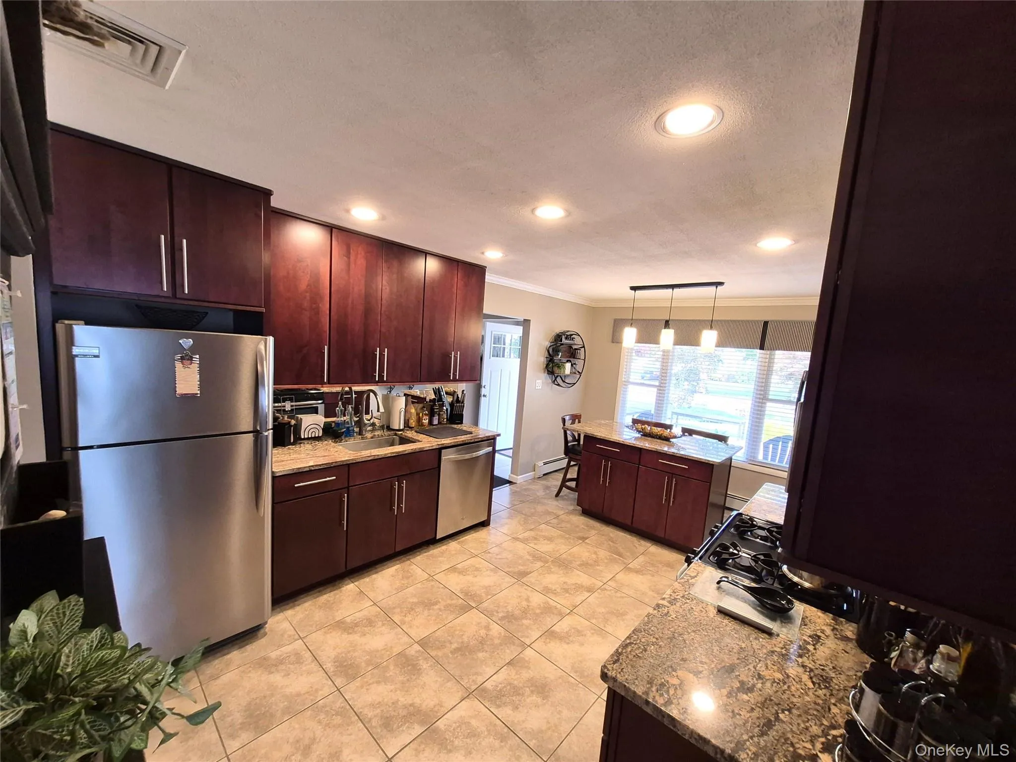 36 Denis Lane, Brookhaven, NY, 3 Bedrooms Bedrooms, 6 Rooms Rooms,2 BathroomsBathrooms,Residential,For Rent,Denis,0,1061955 36 Denis Lane, Brookhaven, NY, 3 Bedrooms Bedrooms, 6 Rooms Rooms,2 BathroomsBathrooms,Residential,For Rent,Denis,0,1061955