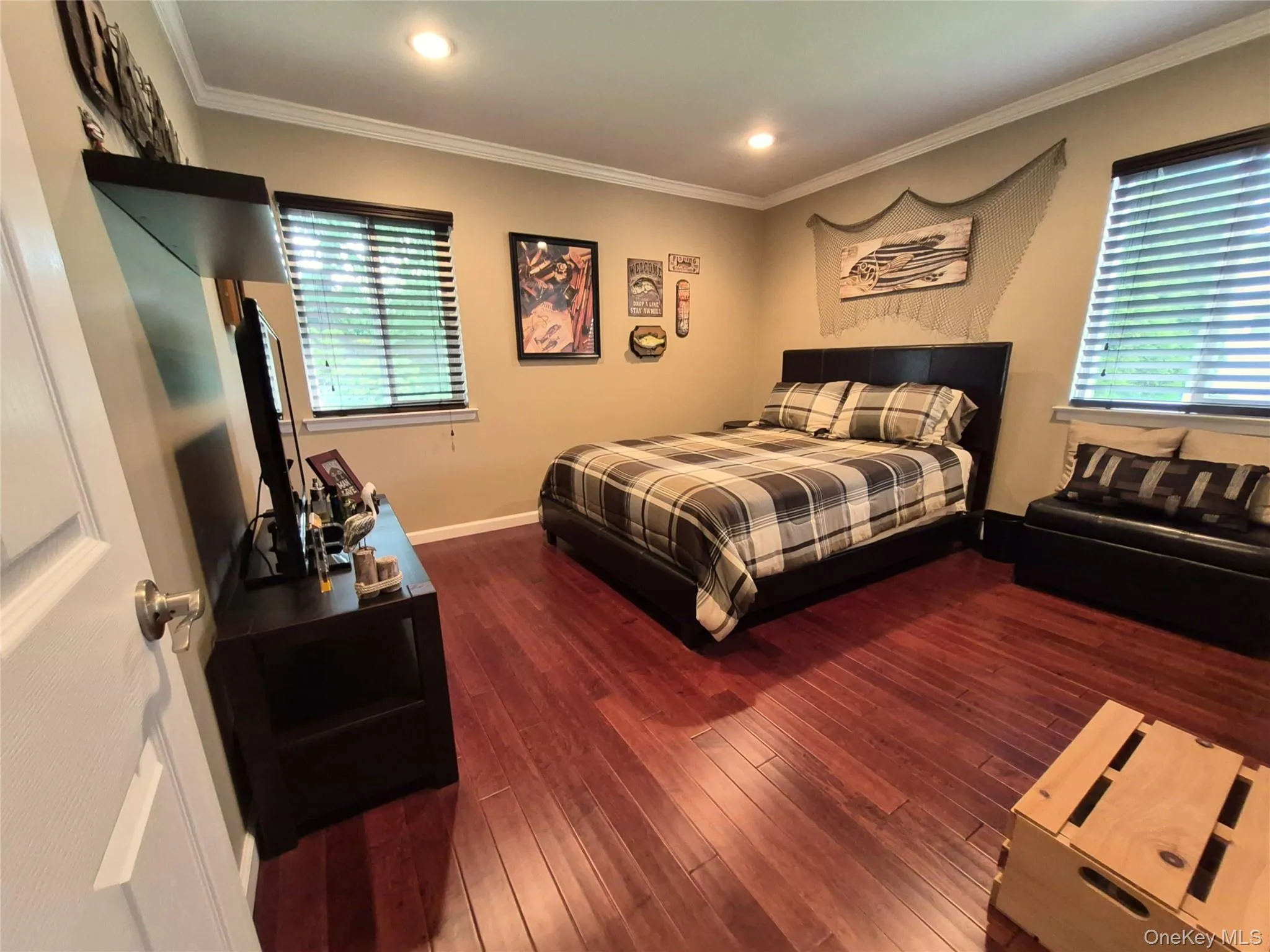 36 Denis Lane, Brookhaven, NY, 3 Bedrooms Bedrooms, 6 Rooms Rooms,2 BathroomsBathrooms,Residential,For Rent,Denis,0,1061955 36 Denis Lane, Brookhaven, NY, 3 Bedrooms Bedrooms, 6 Rooms Rooms,2 BathroomsBathrooms,Residential,For Rent,Denis,0,1061955