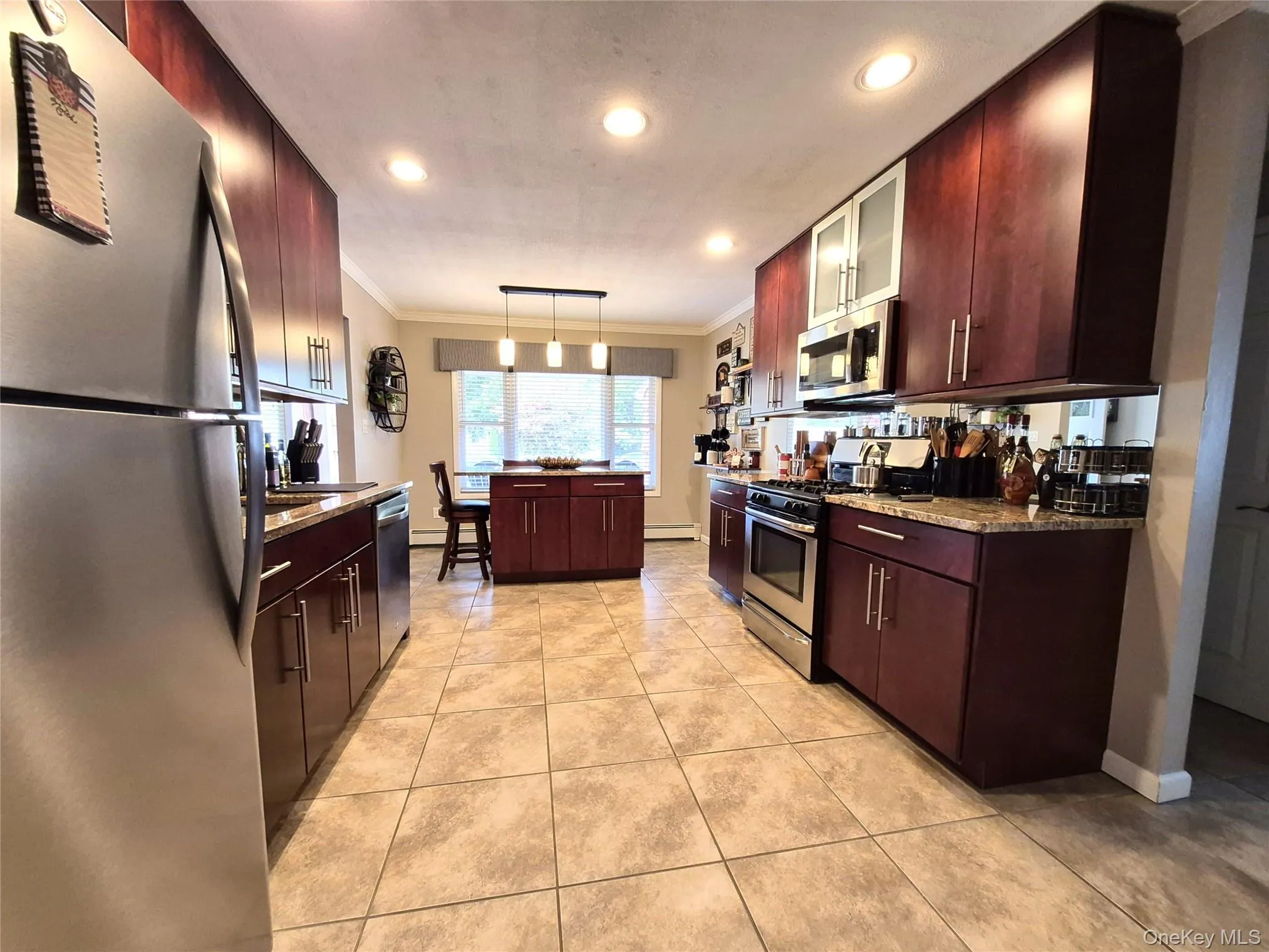 36 Denis Lane, Brookhaven, NY, 3 Bedrooms Bedrooms, 6 Rooms Rooms,2 BathroomsBathrooms,Residential,For Rent,Denis,0,1061955 36 Denis Lane, Brookhaven, NY, 3 Bedrooms Bedrooms, 6 Rooms Rooms,2 BathroomsBathrooms,Residential,For Rent,Denis,0,1061955