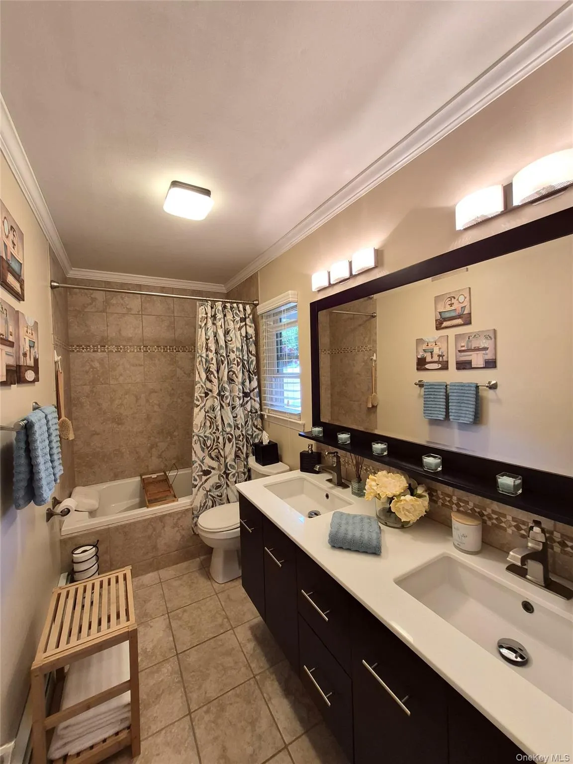 36 Denis Lane, Brookhaven, NY, 3 Bedrooms Bedrooms, 6 Rooms Rooms,2 BathroomsBathrooms,Residential,For Rent,Denis,0,1061955 36 Denis Lane, Brookhaven, NY, 3 Bedrooms Bedrooms, 6 Rooms Rooms,2 BathroomsBathrooms,Residential,For Rent,Denis,0,1061955