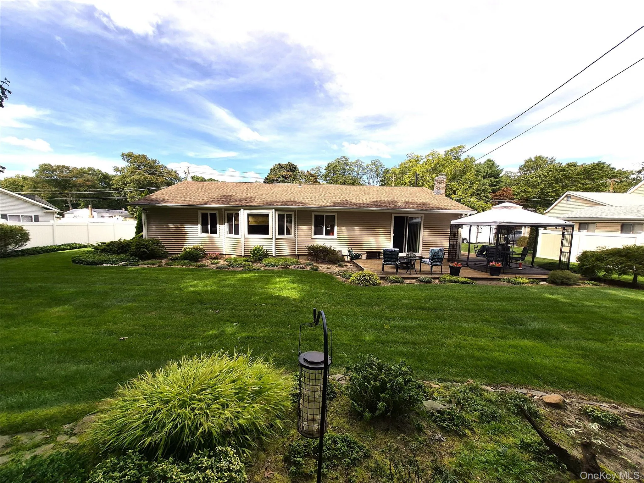 36 Denis Lane, Brookhaven, NY, 3 Bedrooms Bedrooms, 6 Rooms Rooms,2 BathroomsBathrooms,Residential,For Rent,Denis,0,1061955 36 Denis Lane, Brookhaven, NY, 3 Bedrooms Bedrooms, 6 Rooms Rooms,2 BathroomsBathrooms,Residential,For Rent,Denis,0,1061955