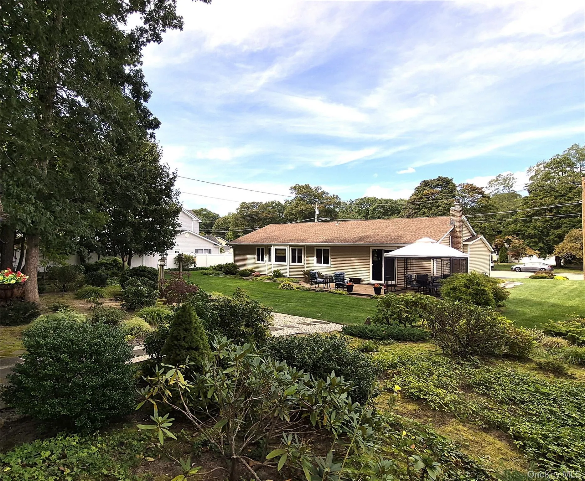 36 Denis Lane, Brookhaven, NY, 3 Bedrooms Bedrooms, 6 Rooms Rooms,2 BathroomsBathrooms,Residential,For Rent,Denis,0,1061955 36 Denis Lane, Brookhaven, NY, 3 Bedrooms Bedrooms, 6 Rooms Rooms,2 BathroomsBathrooms,Residential,For Rent,Denis,0,1061955