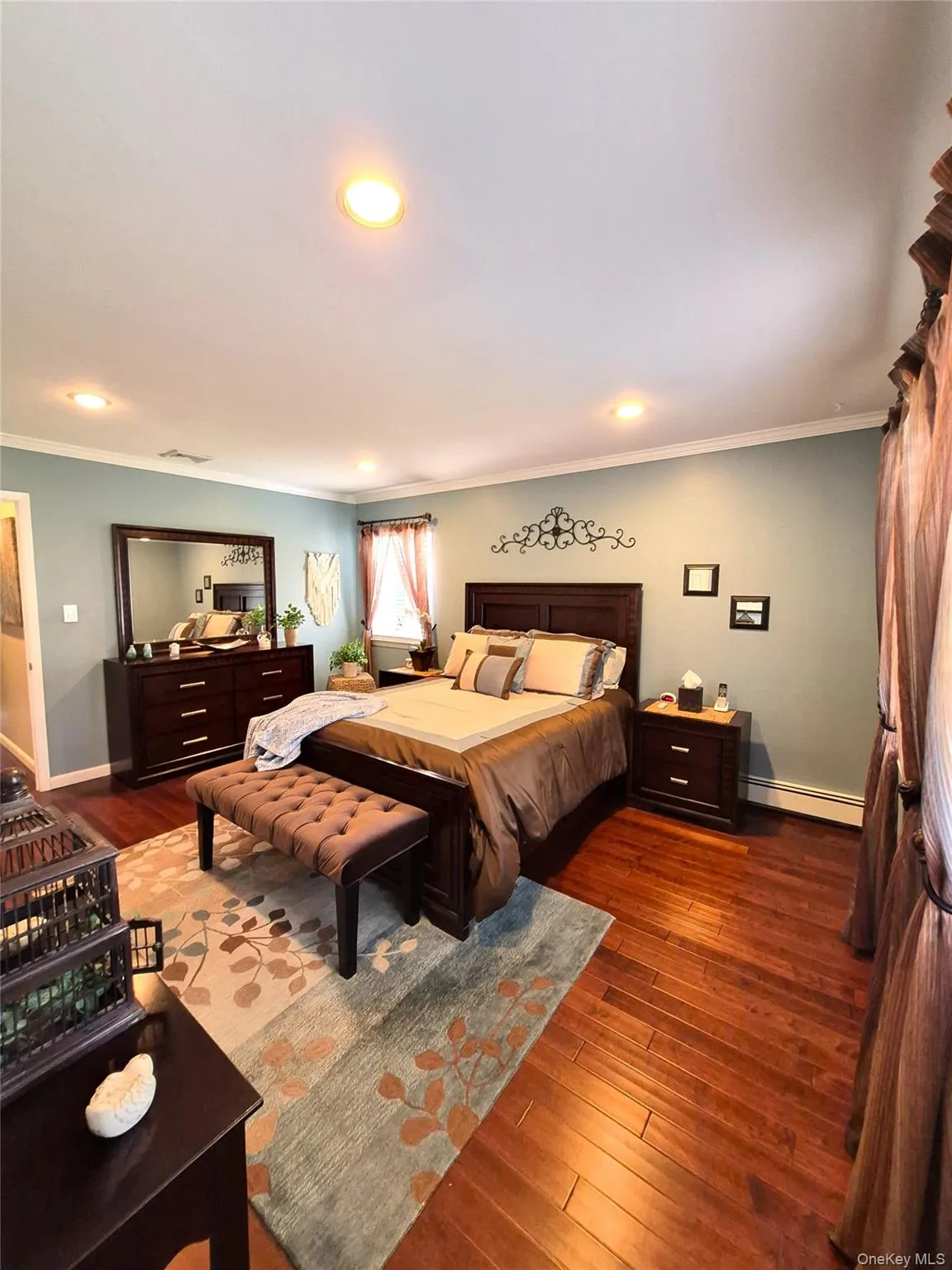36 Denis Lane, Brookhaven, NY, 3 Bedrooms Bedrooms, 6 Rooms Rooms,2 BathroomsBathrooms,Residential,For Rent,Denis,0,1061955 36 Denis Lane, Brookhaven, NY, 3 Bedrooms Bedrooms, 6 Rooms Rooms,2 BathroomsBathrooms,Residential,For Rent,Denis,0,1061955