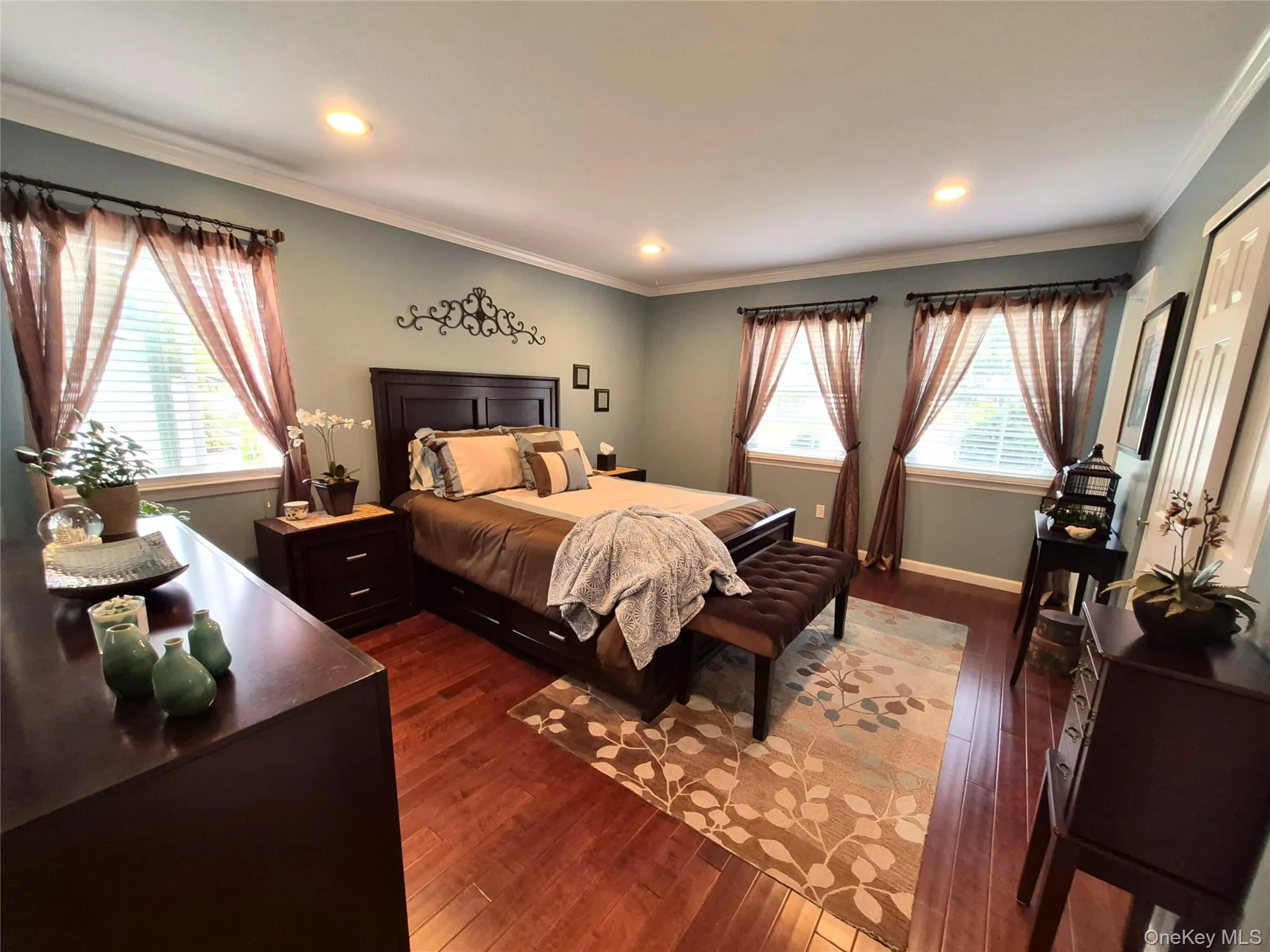 36 Denis Lane, Brookhaven, NY, 3 Bedrooms Bedrooms, 6 Rooms Rooms,2 BathroomsBathrooms,Residential,For Rent,Denis,0,1061955 36 Denis Lane, Brookhaven, NY, 3 Bedrooms Bedrooms, 6 Rooms Rooms,2 BathroomsBathrooms,Residential,For Rent,Denis,0,1061955