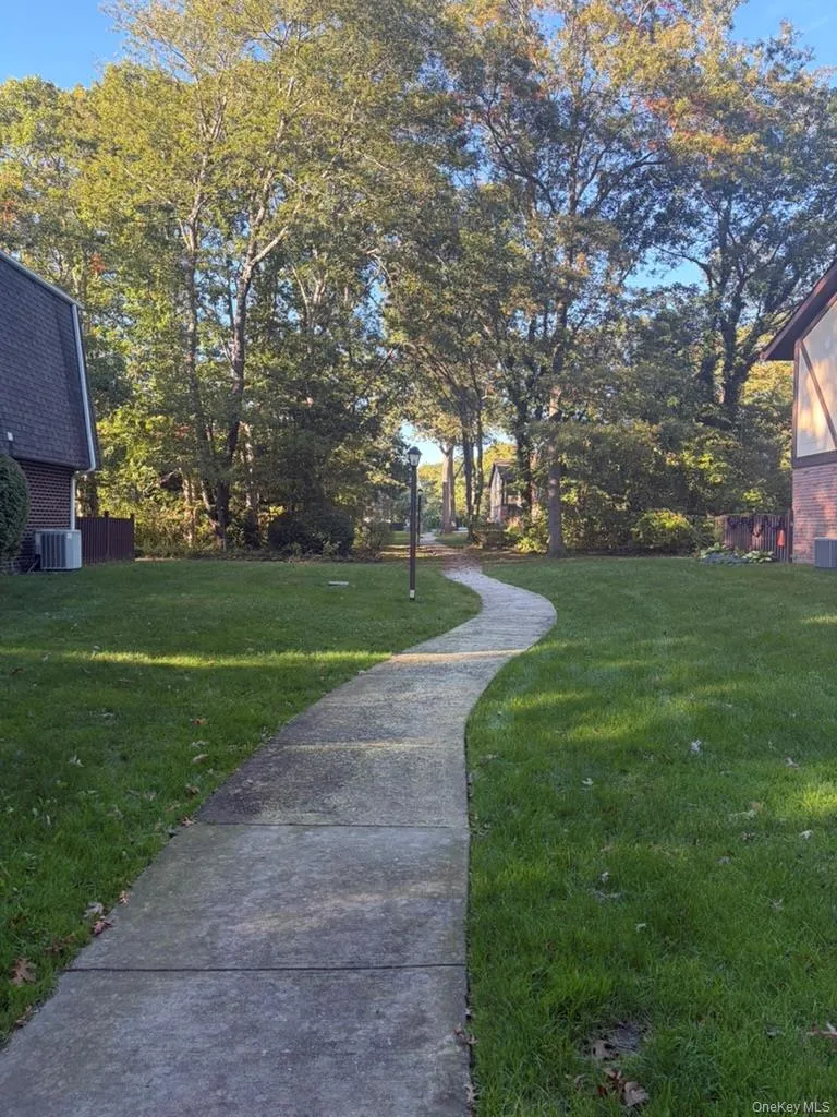 158 Cambridge Drive, Brookhaven, NY, 2 Bedroom Bedrooms, 8 Room Rooms,1 BathroomBathrooms,Residential Lease,For Rent,Cambridge,0,1061957 158 Cambridge Drive, Brookhaven, NY, 2 Bedroom Bedrooms, 8 Room Rooms,1 BathroomBathrooms,Residential Lease,For Rent,Cambridge,0,1061957