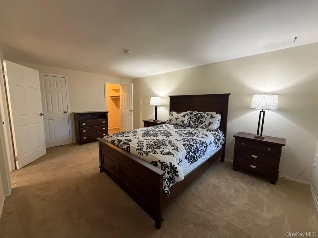 158 Cambridge Drive, Brookhaven, NY, 2 Bedroom Bedrooms, 8 Room Rooms,1 BathroomBathrooms,Residential Lease,For Rent,Cambridge,0,1061957 158 Cambridge Drive, Brookhaven, NY, 2 Bedroom Bedrooms, 8 Room Rooms,1 BathroomBathrooms,Residential Lease,For Rent,Cambridge,0,1061957