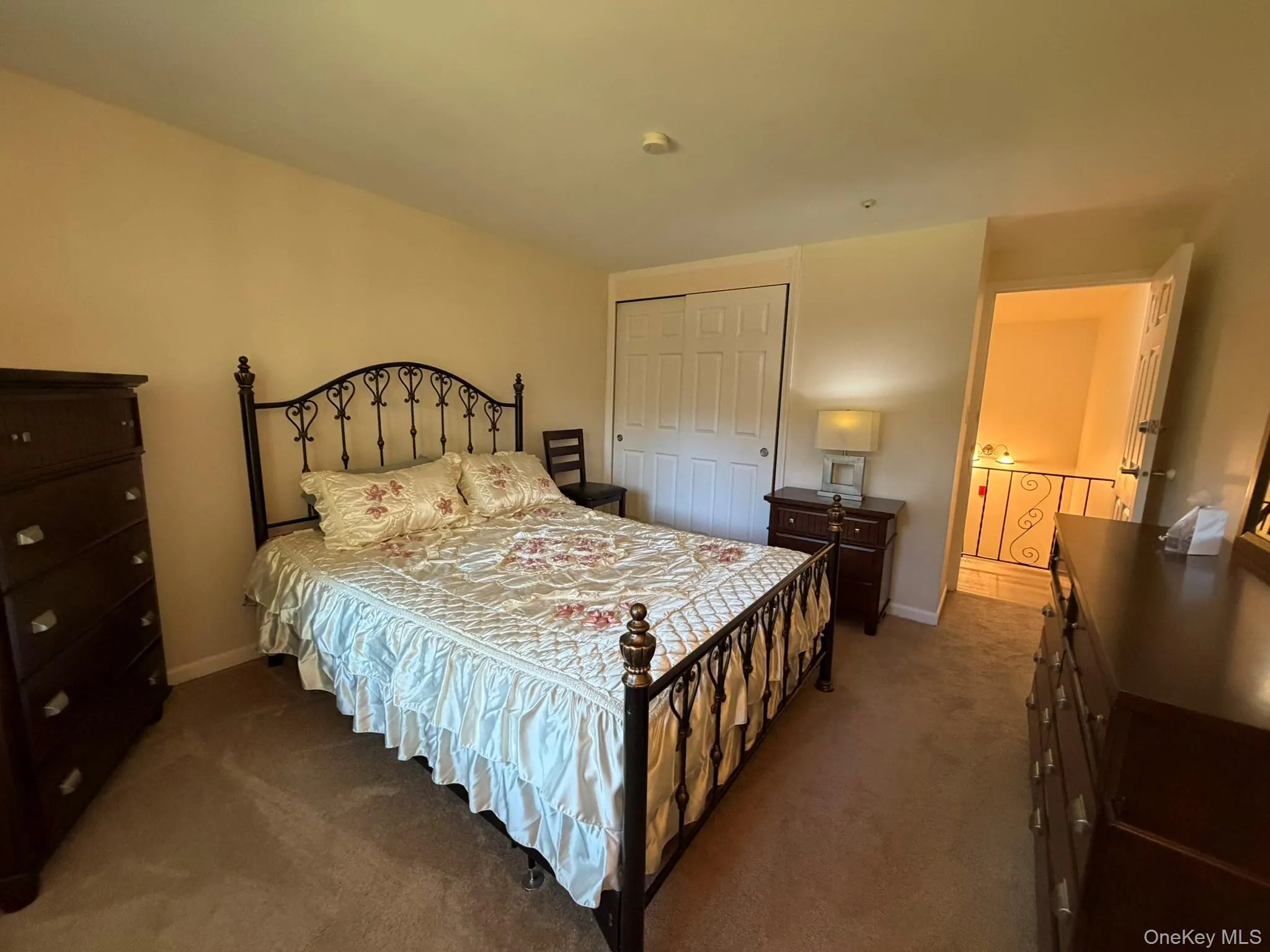 158 Cambridge Drive, Brookhaven, NY, 2 Bedroom Bedrooms, 8 Room Rooms,1 BathroomBathrooms,Residential Lease,For Rent,Cambridge,0,1061957 158 Cambridge Drive, Brookhaven, NY, 2 Bedroom Bedrooms, 8 Room Rooms,1 BathroomBathrooms,Residential Lease,For Rent,Cambridge,0,1061957