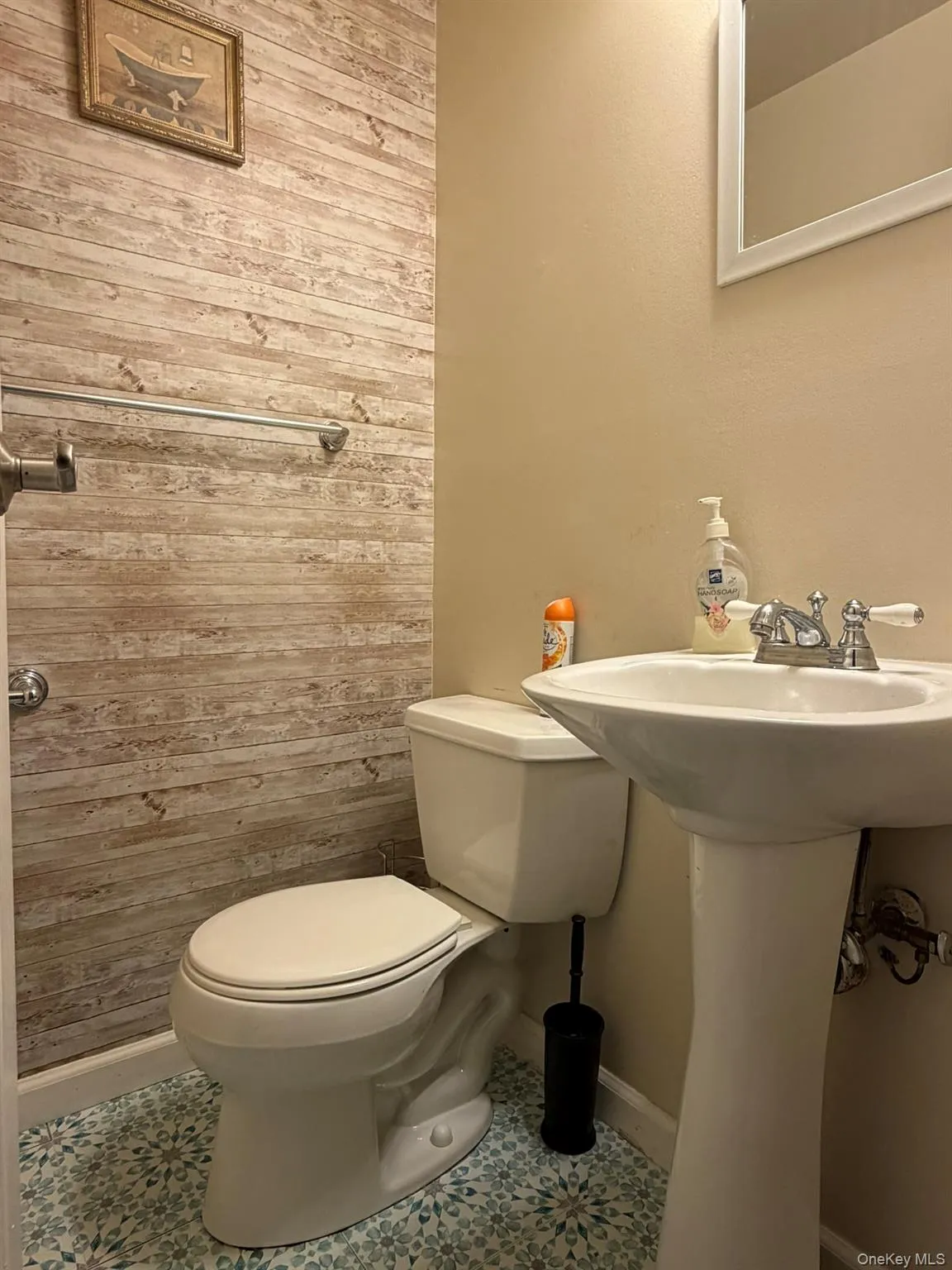 158 Cambridge Drive, Brookhaven, NY, 2 Bedroom Bedrooms, 8 Room Rooms,1 BathroomBathrooms,Residential Lease,For Rent,Cambridge,0,1061957 158 Cambridge Drive, Brookhaven, NY, 2 Bedroom Bedrooms, 8 Room Rooms,1 BathroomBathrooms,Residential Lease,For Rent,Cambridge,0,1061957