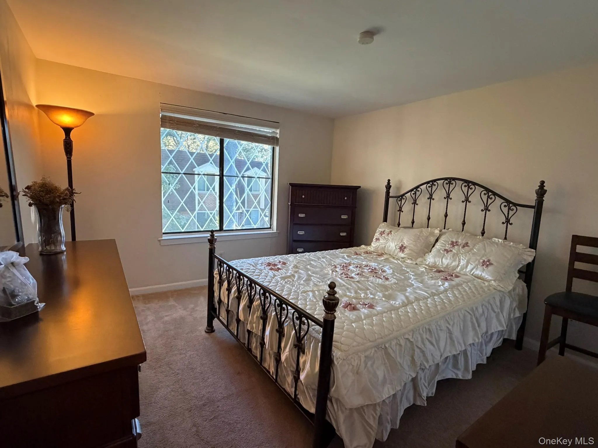 158 Cambridge Drive, Brookhaven, NY, 2 Bedroom Bedrooms, 8 Room Rooms,1 BathroomBathrooms,Residential Lease,For Rent,Cambridge,0,1061957 158 Cambridge Drive, Brookhaven, NY, 2 Bedroom Bedrooms, 8 Room Rooms,1 BathroomBathrooms,Residential Lease,For Rent,Cambridge,0,1061957