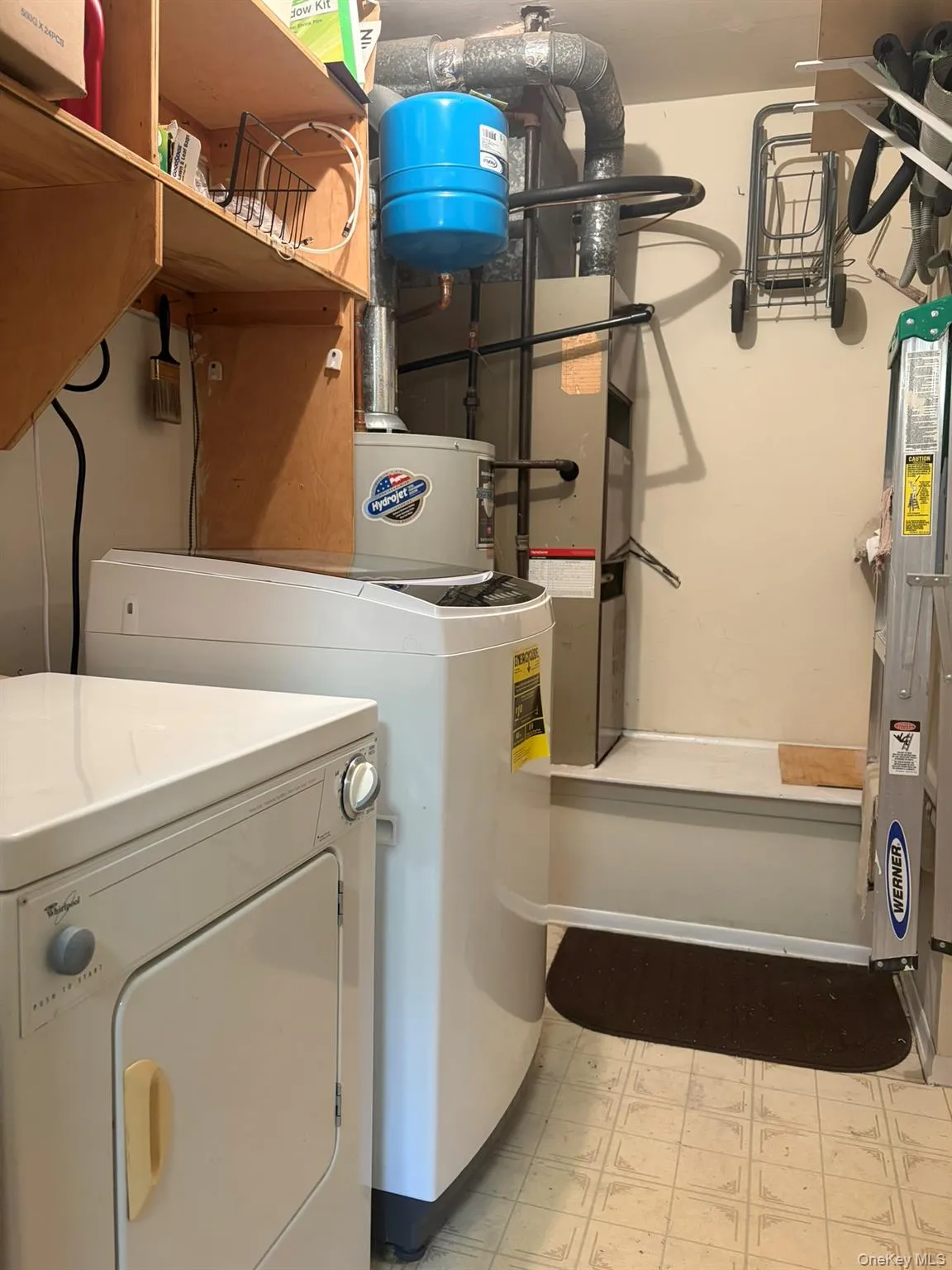 158 Cambridge Drive, Brookhaven, NY, 2 Bedroom Bedrooms, 8 Room Rooms,1 BathroomBathrooms,Residential Lease,For Rent,Cambridge,0,1061957 158 Cambridge Drive, Brookhaven, NY, 2 Bedroom Bedrooms, 8 Room Rooms,1 BathroomBathrooms,Residential Lease,For Rent,Cambridge,0,1061957
