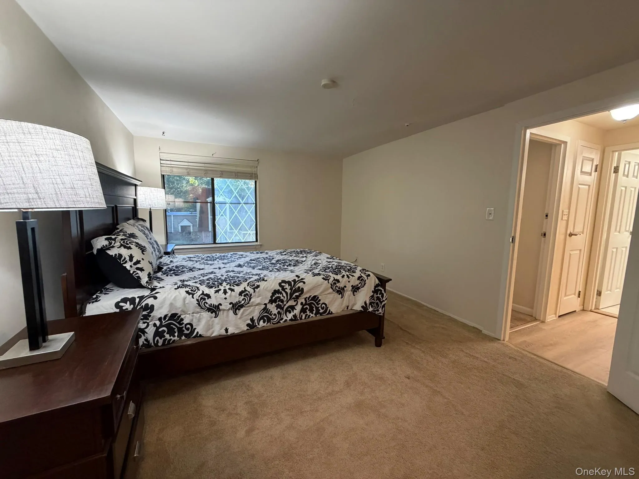 158 Cambridge Drive, Brookhaven, NY, 2 Bedroom Bedrooms, 8 Room Rooms,1 BathroomBathrooms,Residential Lease,For Rent,Cambridge,0,1061957 158 Cambridge Drive, Brookhaven, NY, 2 Bedroom Bedrooms, 8 Room Rooms,1 BathroomBathrooms,Residential Lease,For Rent,Cambridge,0,1061957