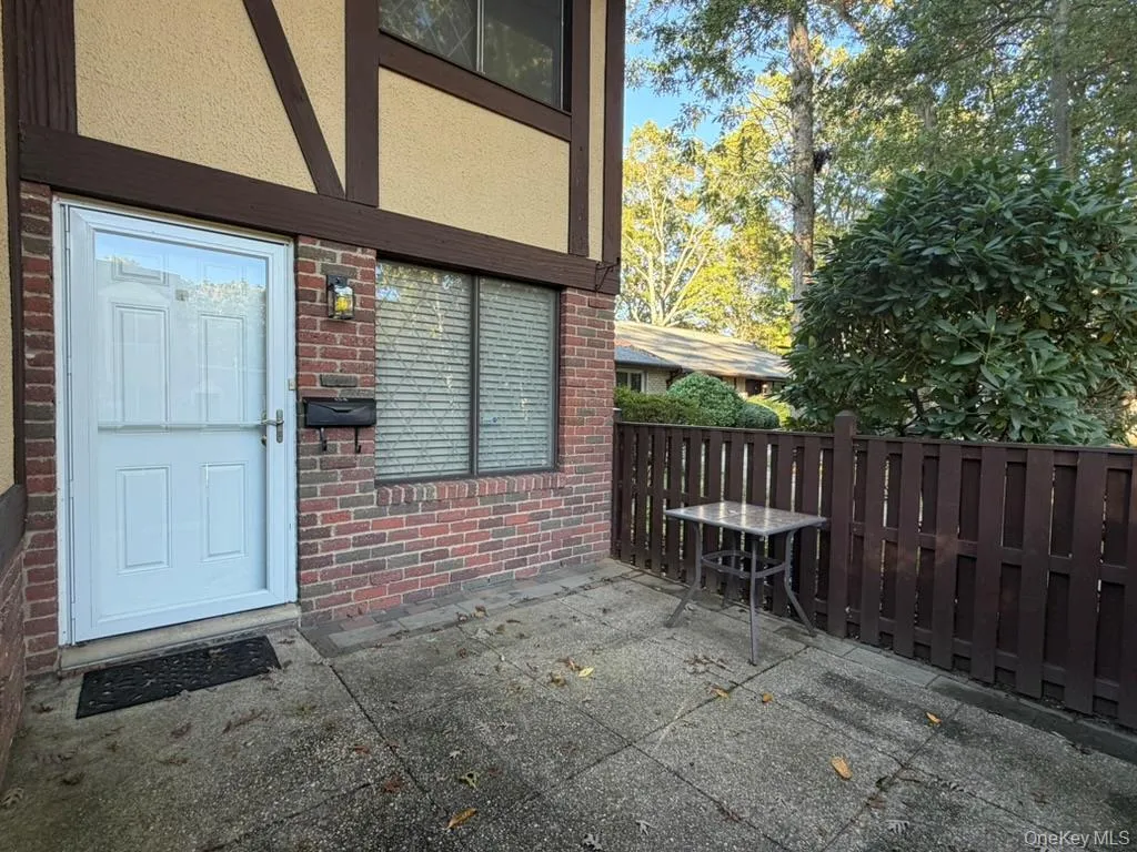158 Cambridge Drive, Brookhaven, NY, 2 Bedroom Bedrooms, 8 Room Rooms,1 BathroomBathrooms,Residential Lease,For Rent,Cambridge,0,1061957 158 Cambridge Drive, Brookhaven, NY, 2 Bedroom Bedrooms, 8 Room Rooms,1 BathroomBathrooms,Residential Lease,For Rent,Cambridge,0,1061957