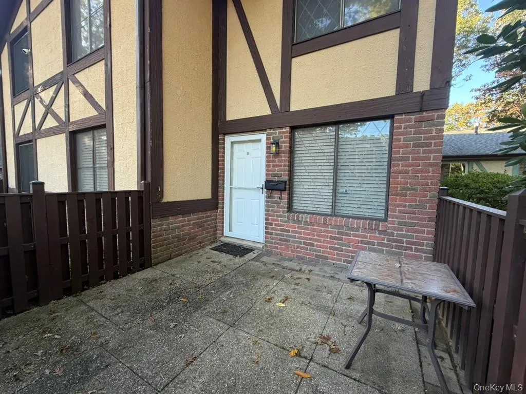 158 Cambridge Drive, Brookhaven, NY, 2 Bedroom Bedrooms, 8 Room Rooms,1 BathroomBathrooms,Residential Lease,For Rent,Cambridge,0,1061957 158 Cambridge Drive, Brookhaven, NY, 2 Bedroom Bedrooms, 8 Room Rooms,1 BathroomBathrooms,Residential Lease,For Rent,Cambridge,0,1061957