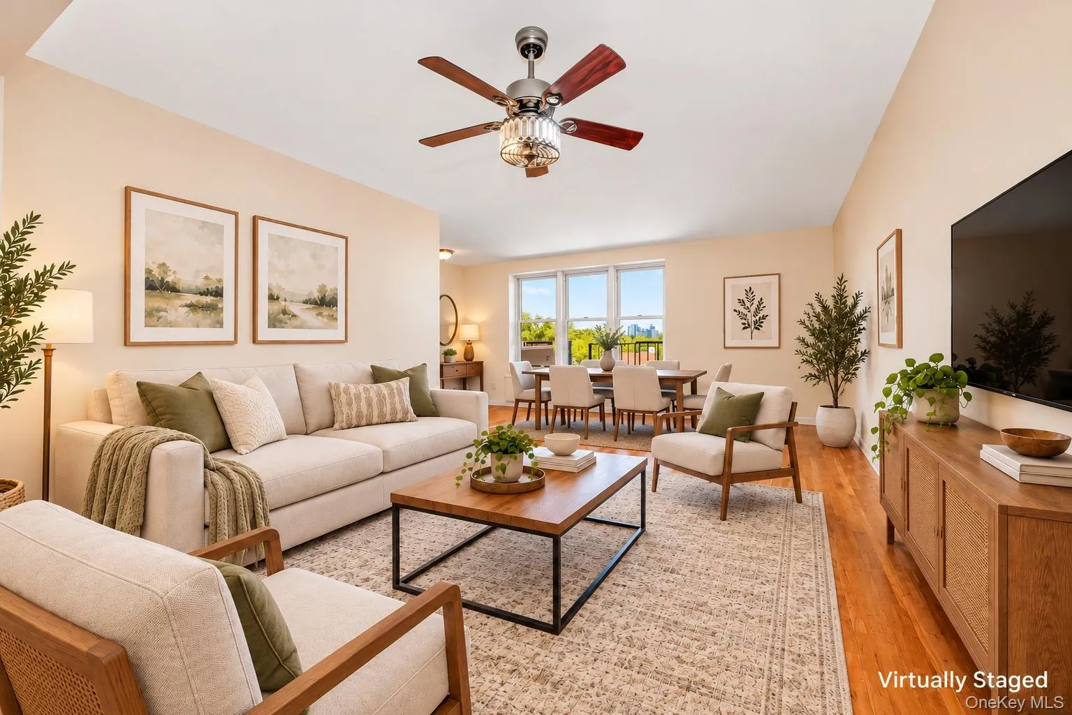 83-36 Beverly Road, New York, NY, 2 Bedrooms Bedrooms, 4 Rooms Rooms,1 BathroomBathrooms,Residential,For Rent,Beverly,0,1061958 83-36 Beverly Road, New York, NY, 2 Bedrooms Bedrooms, 4 Rooms Rooms,1 BathroomBathrooms,Residential,For Rent,Beverly,0,1061958
