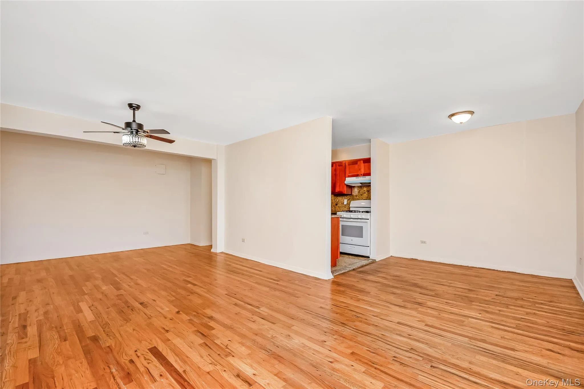 83-36 Beverly Road, New York, NY, 2 Bedrooms Bedrooms, 4 Rooms Rooms,1 BathroomBathrooms,Residential,For Rent,Beverly,0,1061958 83-36 Beverly Road, New York, NY, 2 Bedrooms Bedrooms, 4 Rooms Rooms,1 BathroomBathrooms,Residential,For Rent,Beverly,0,1061958
