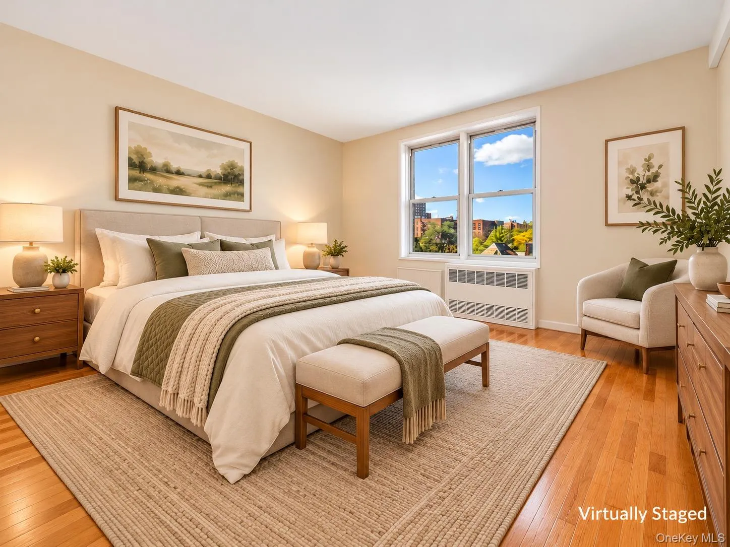 83-36 Beverly Road, New York, NY, 2 Bedrooms Bedrooms, 4 Rooms Rooms,1 BathroomBathrooms,Residential,For Rent,Beverly,0,1061958 83-36 Beverly Road, New York, NY, 2 Bedrooms Bedrooms, 4 Rooms Rooms,1 BathroomBathrooms,Residential,For Rent,Beverly,0,1061958