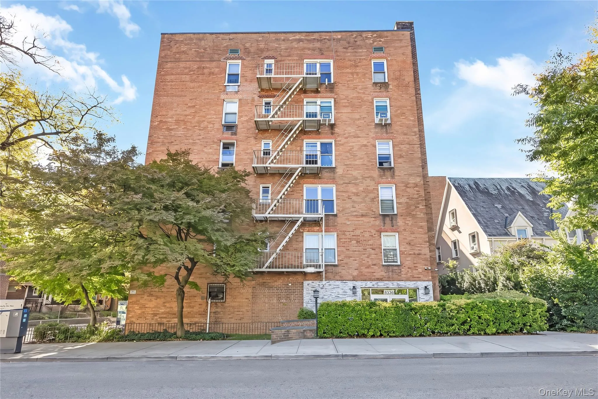83-36 Beverly Road, New York, NY, 2 Bedrooms Bedrooms, 4 Rooms Rooms,1 BathroomBathrooms,Residential,For Rent,Beverly,0,1061958 83-36 Beverly Road, New York, NY, 2 Bedrooms Bedrooms, 4 Rooms Rooms,1 BathroomBathrooms,Residential,For Rent,Beverly,0,1061958