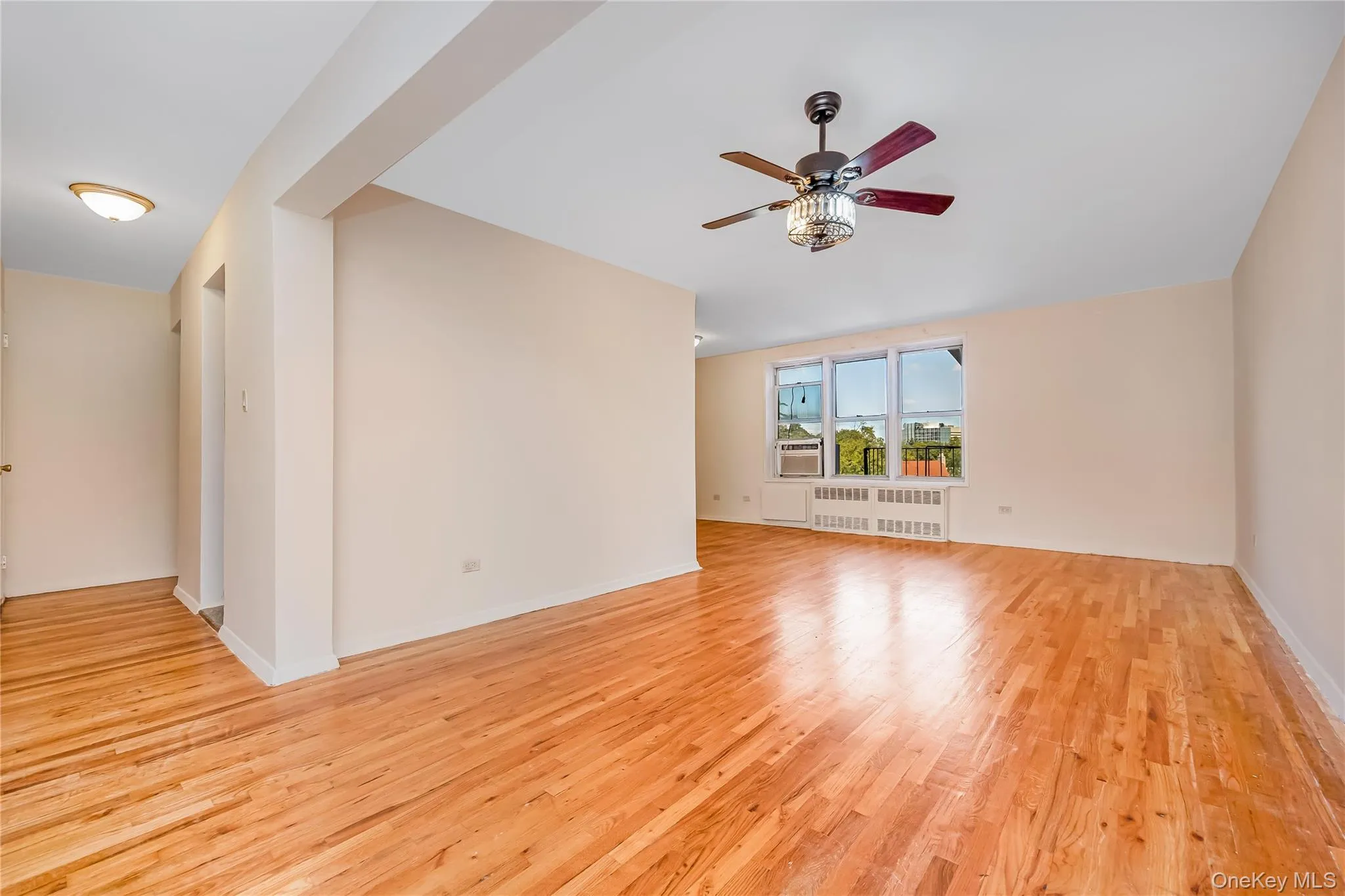83-36 Beverly Road, New York, NY, 2 Bedrooms Bedrooms, 4 Rooms Rooms,1 BathroomBathrooms,Residential,For Rent,Beverly,0,1061958 83-36 Beverly Road, New York, NY, 2 Bedrooms Bedrooms, 4 Rooms Rooms,1 BathroomBathrooms,Residential,For Rent,Beverly,0,1061958