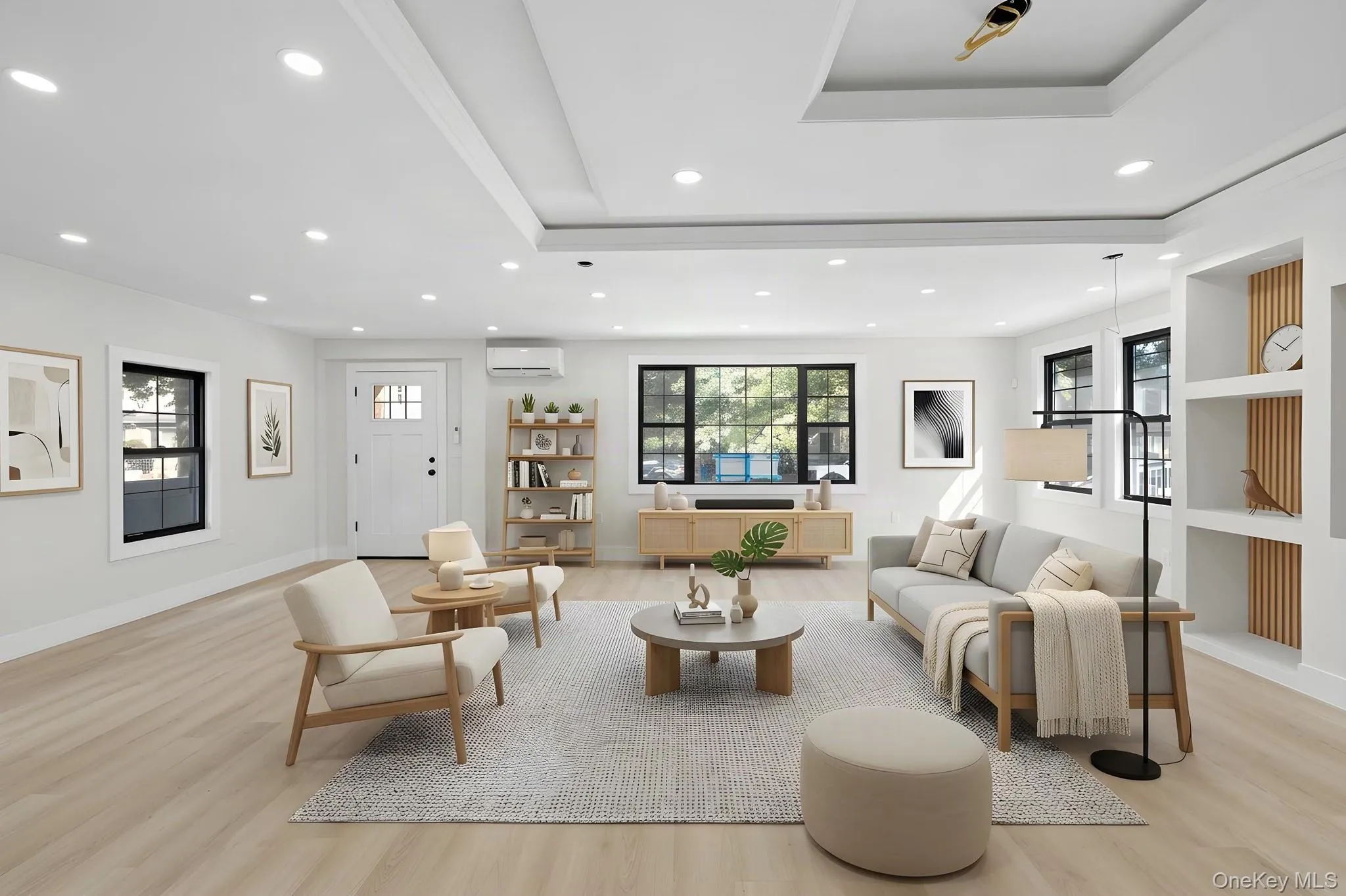 11634 166th Street, New York, NY, 4 Bedrooms Bedrooms, 12 Rooms Rooms,4 BathroomsBathrooms,Residential,For Rent,166th,0,1061962 11634 166th Street, New York, NY, 4 Bedrooms Bedrooms, 12 Rooms Rooms,4 BathroomsBathrooms,Residential,For Rent,166th,0,1061962